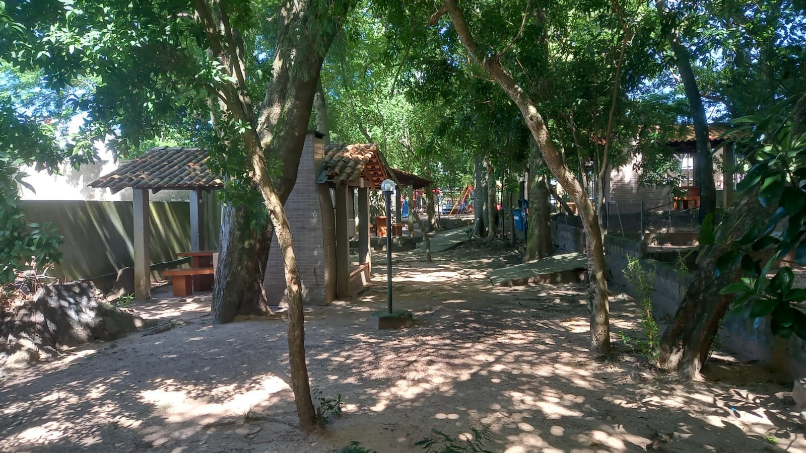 Apartamento, 2 quartos, 64 m² - Foto 41