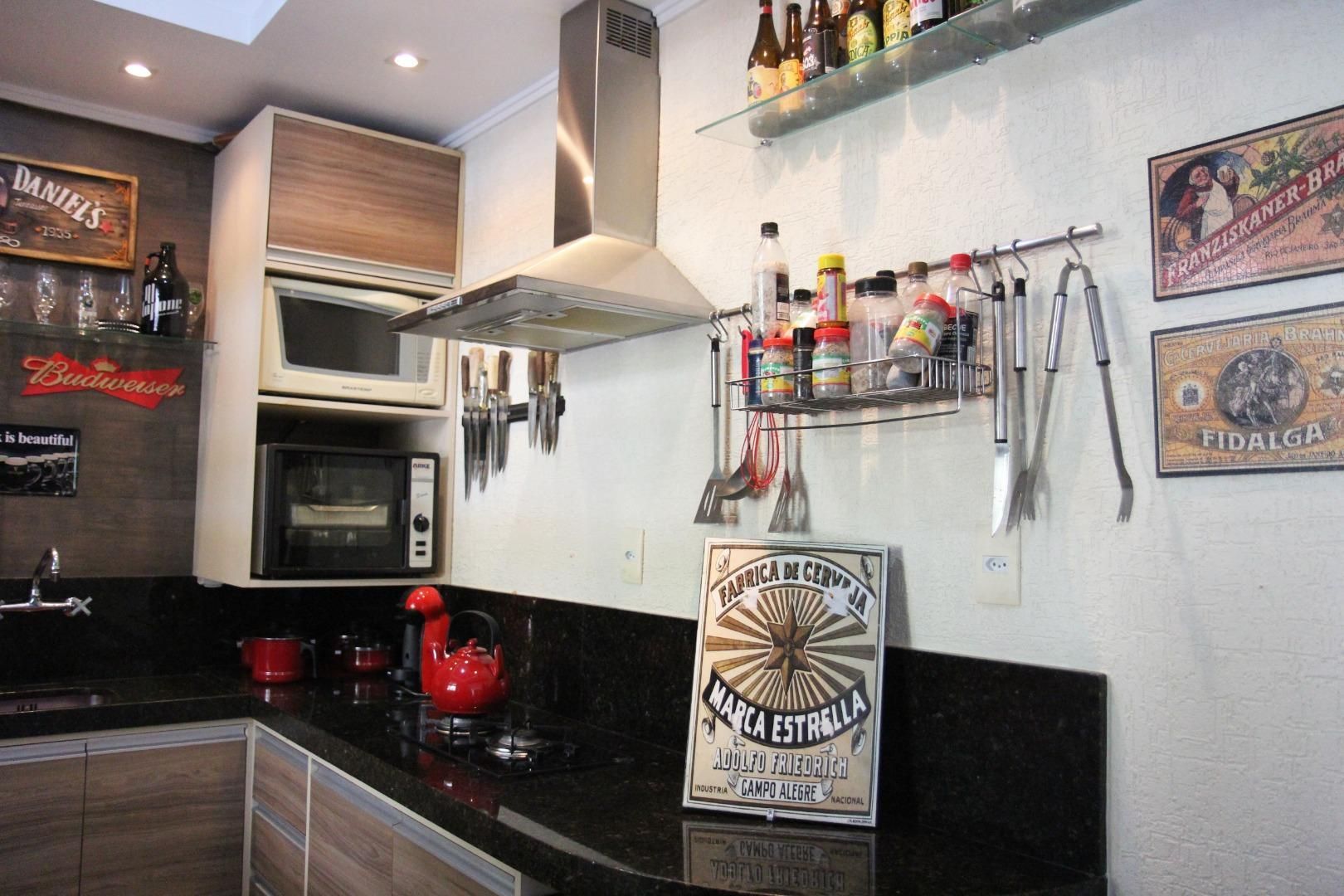 Casa à venda com 5 quartos, 740m² - Foto 75