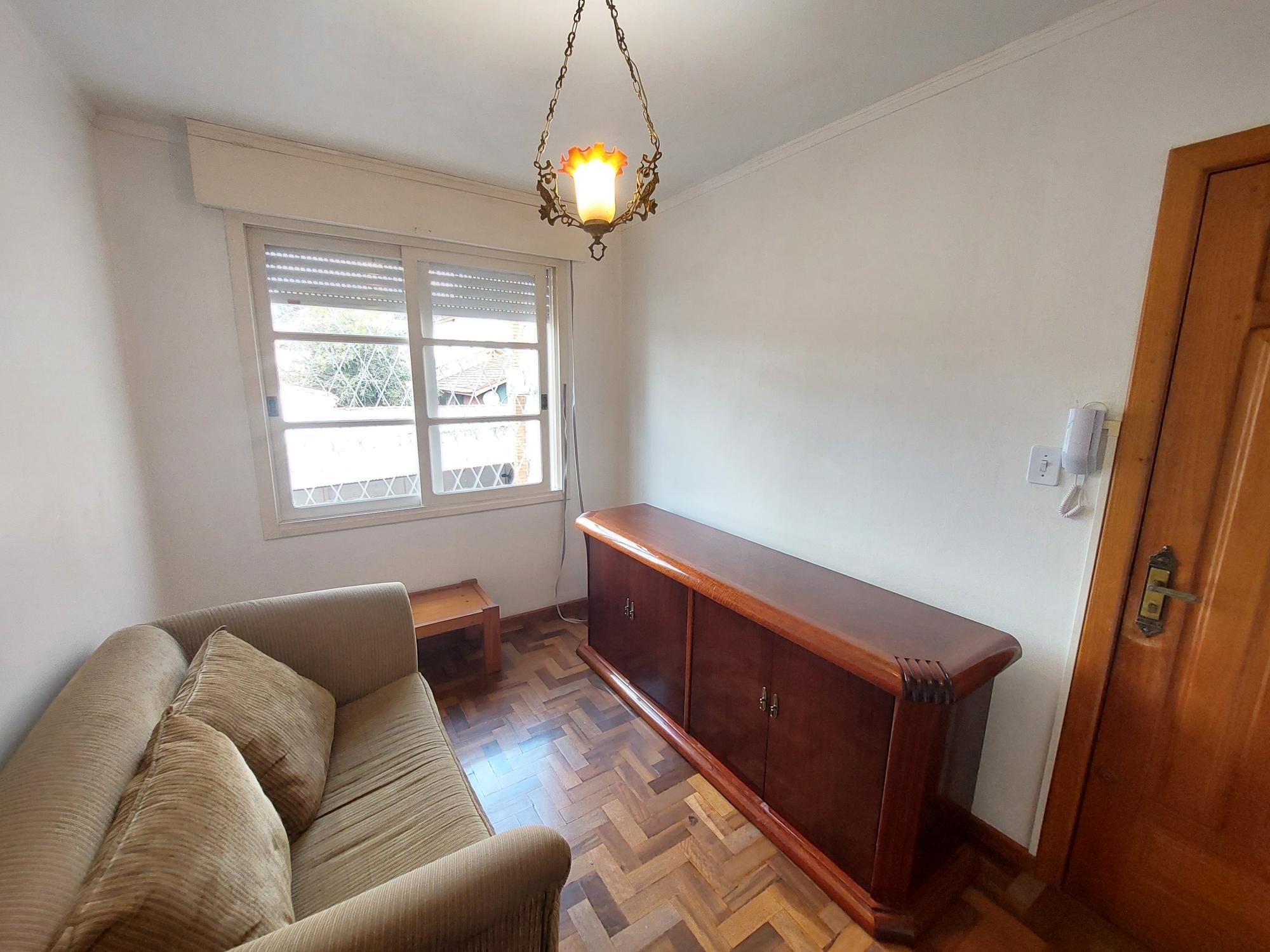 Apartamento, 2 quartos, 59 m² - Foto 3