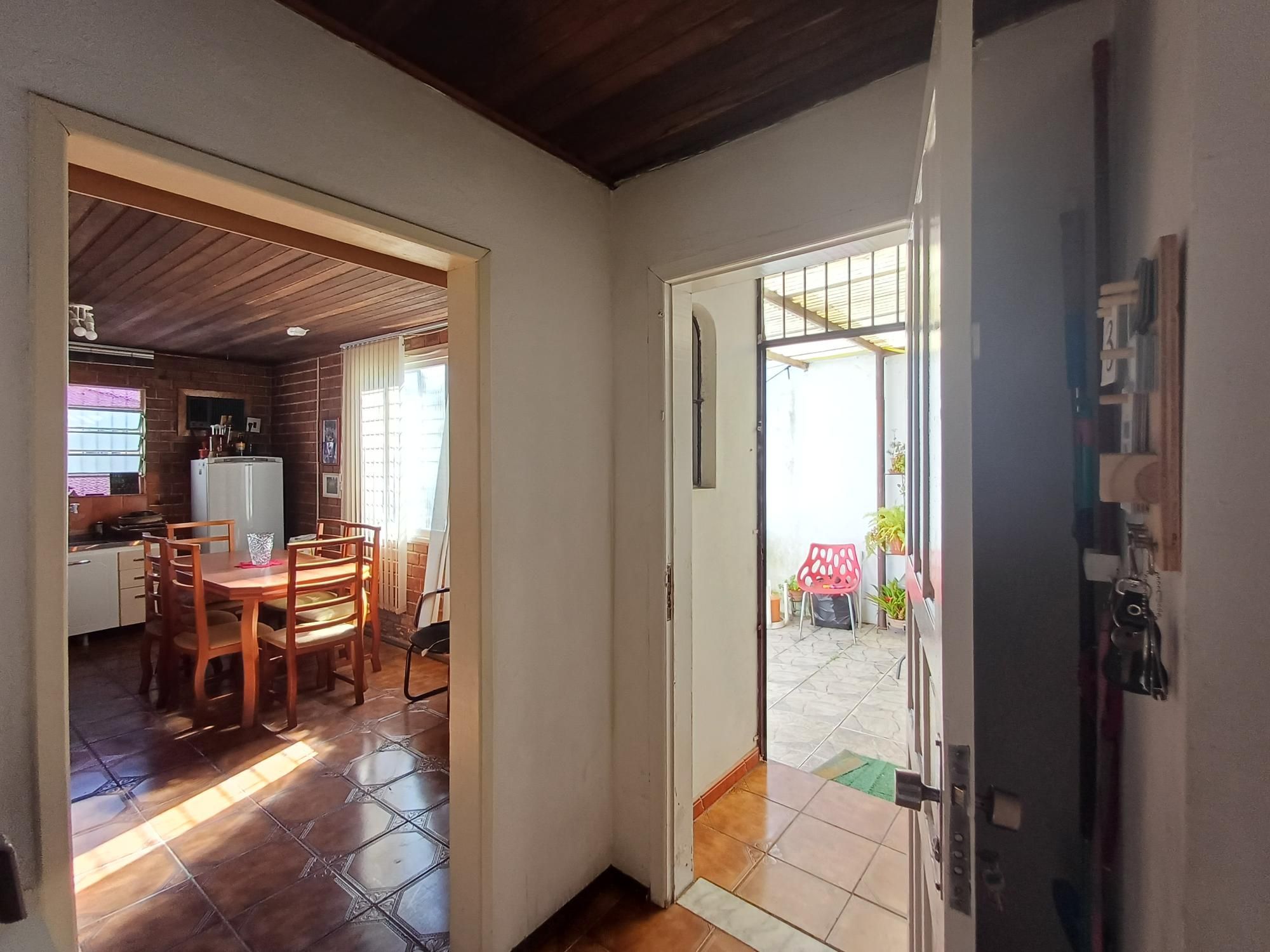 Casa, 3 quartos, 170 m² - Foto 20