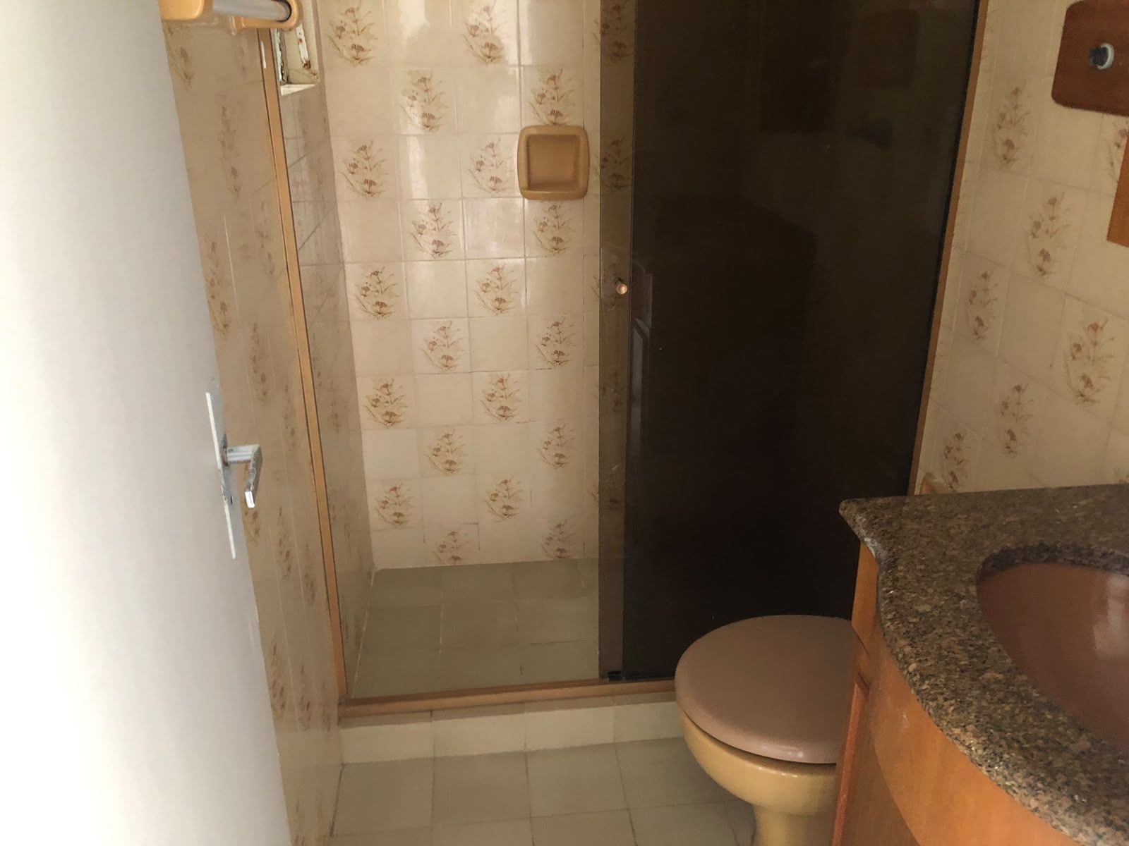 Apartamento, 2 quartos, 58 m² - Foto 18