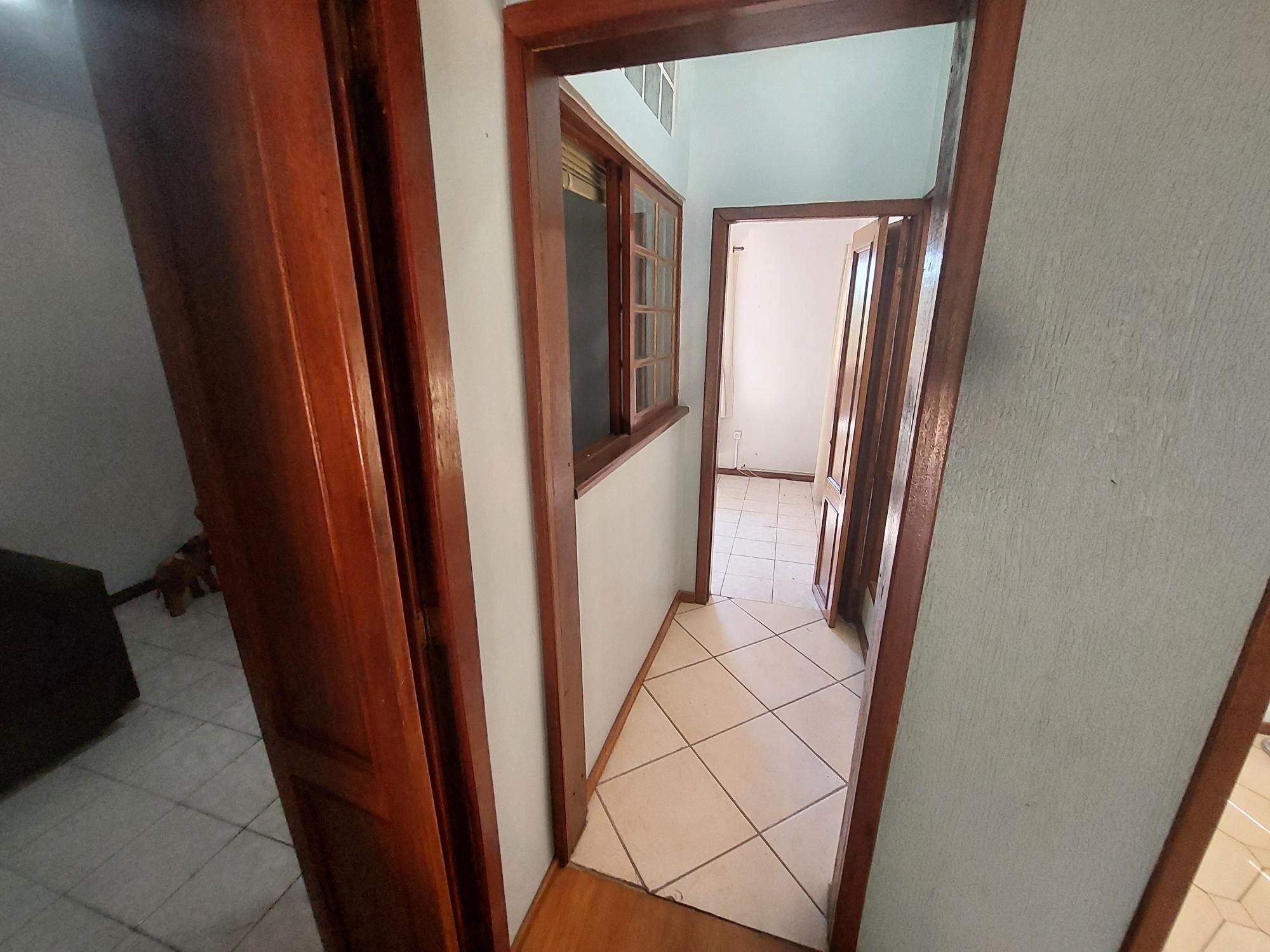 Casa, 3 quartos, 192 m² - Foto 17