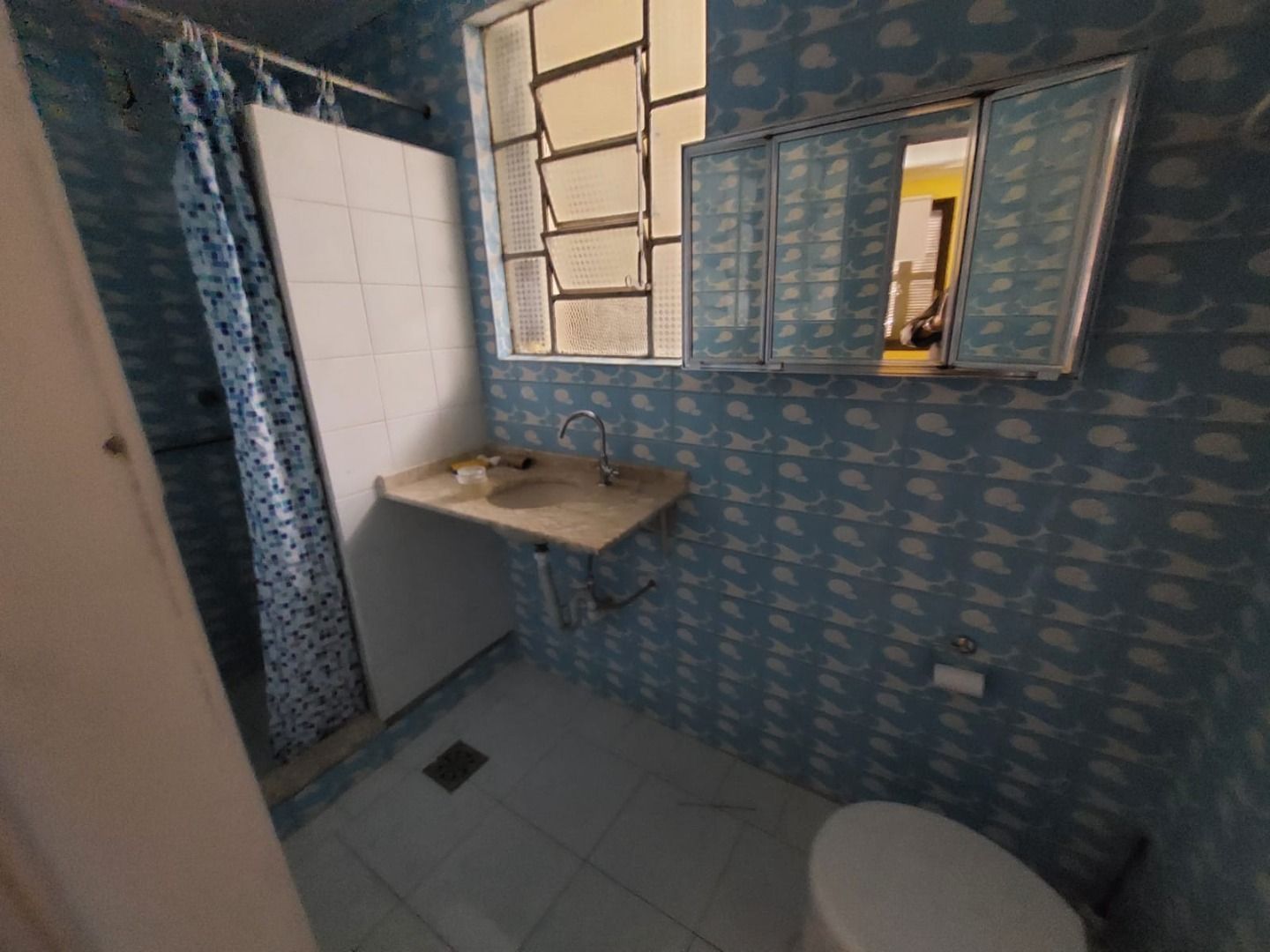 Casa, 6 quartos, 387 m² - Foto 50