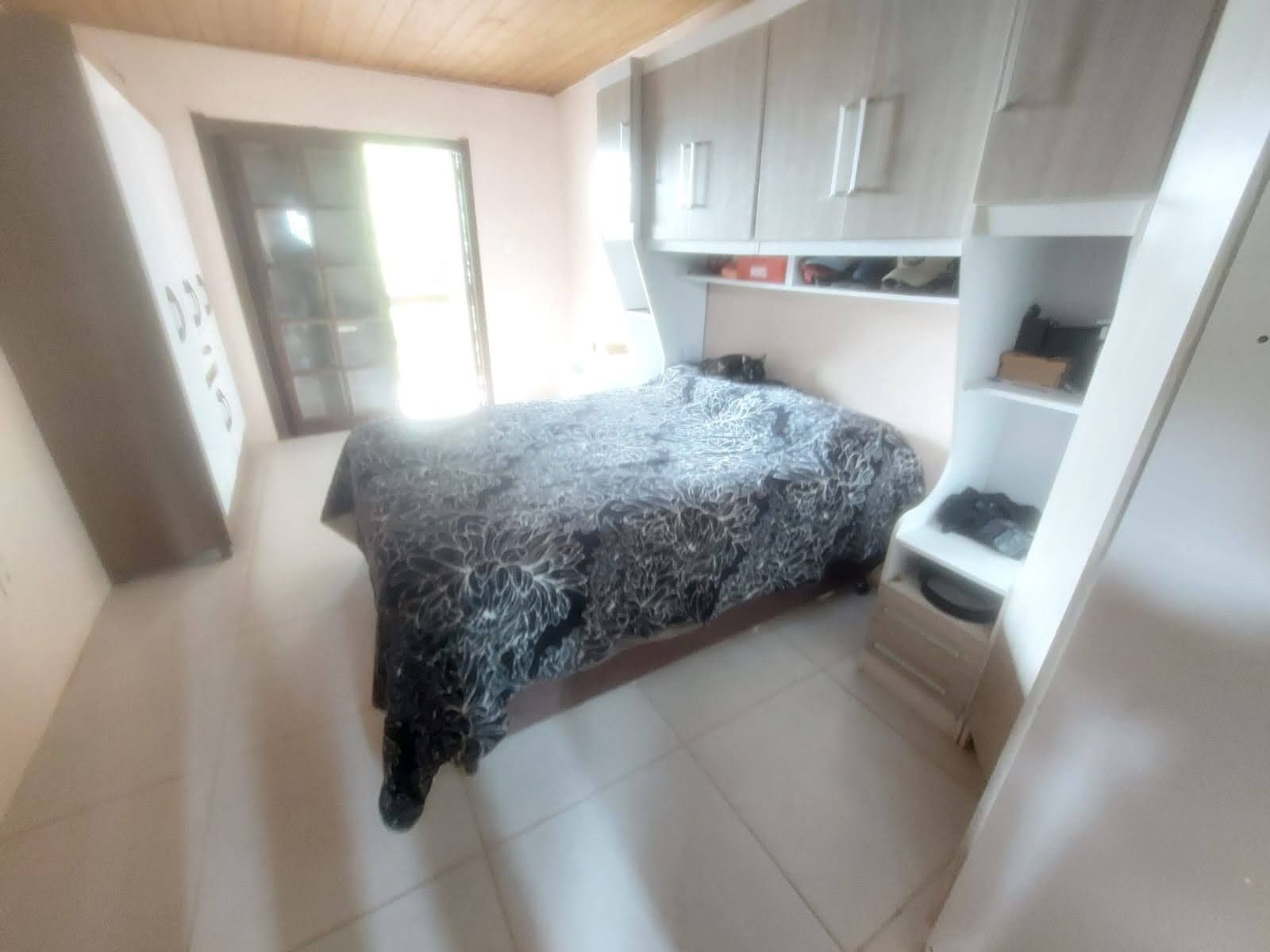 Casa, 3 quartos, 150 m² - Foto 18