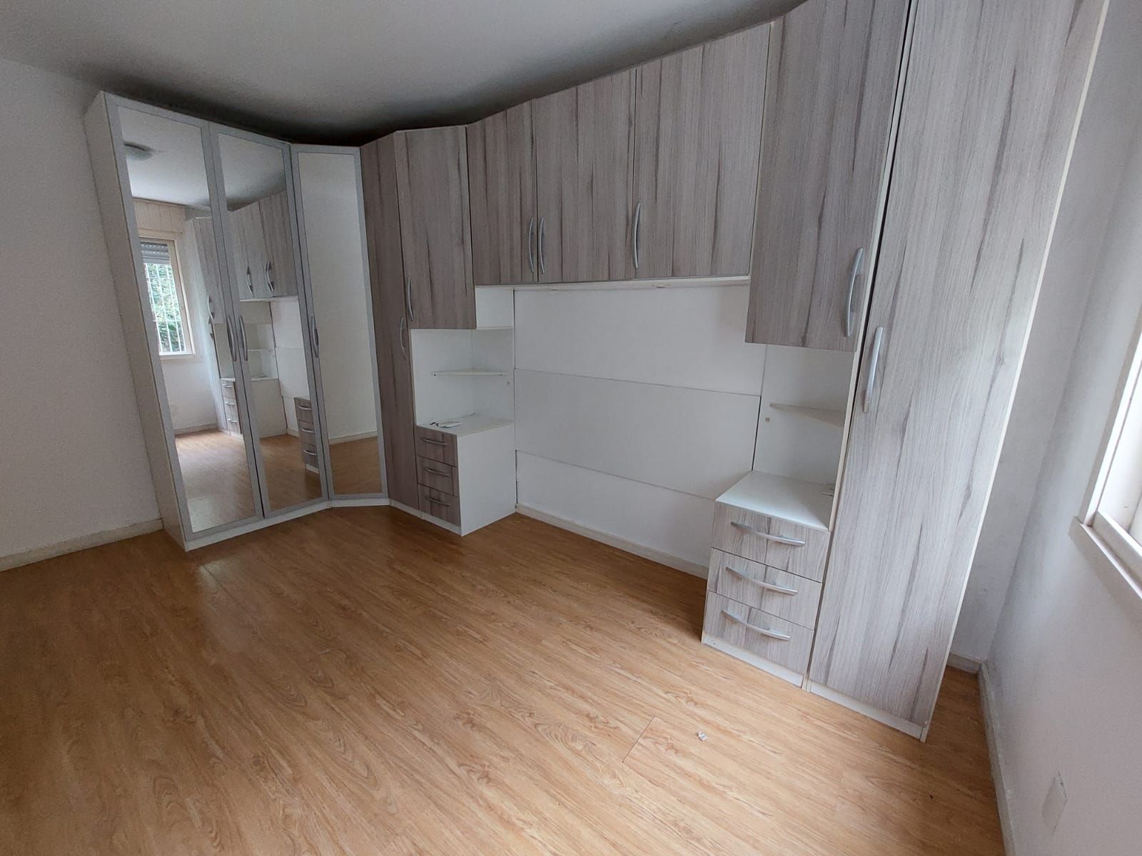 Apartamento à venda com 2 quartos, 59m² - Foto 24