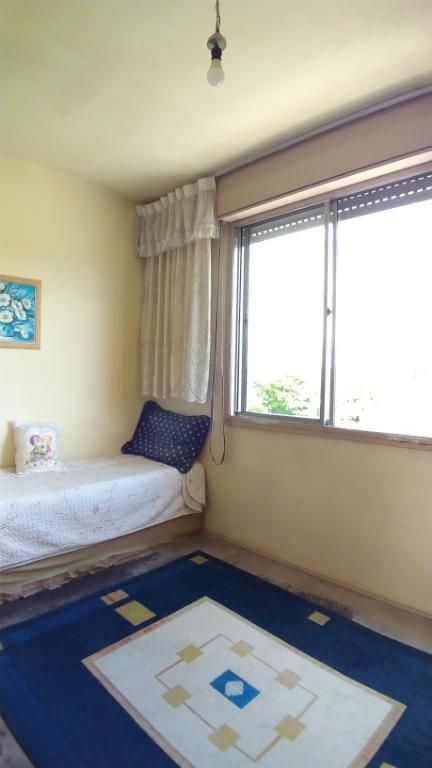 Apartamento, 3 quartos, 59 m² - Foto 24