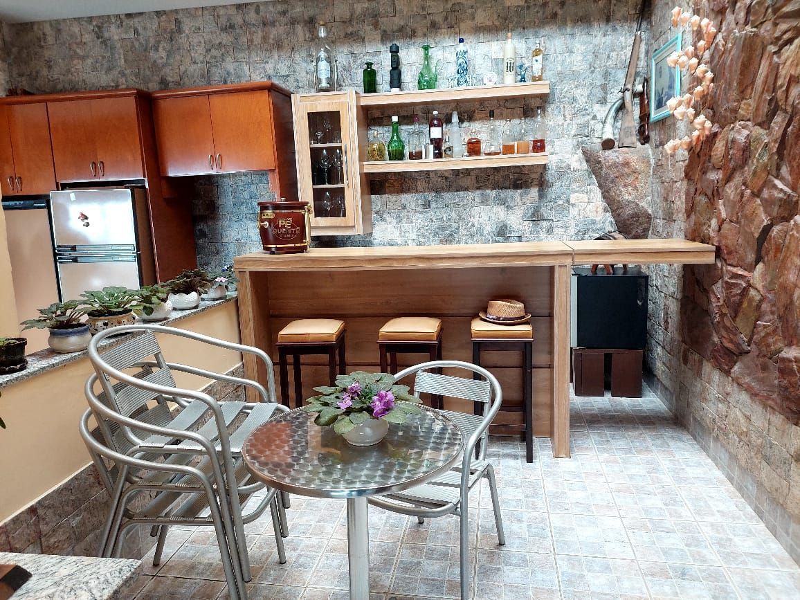 Casa, 4 quartos, 373 m² - Foto 59