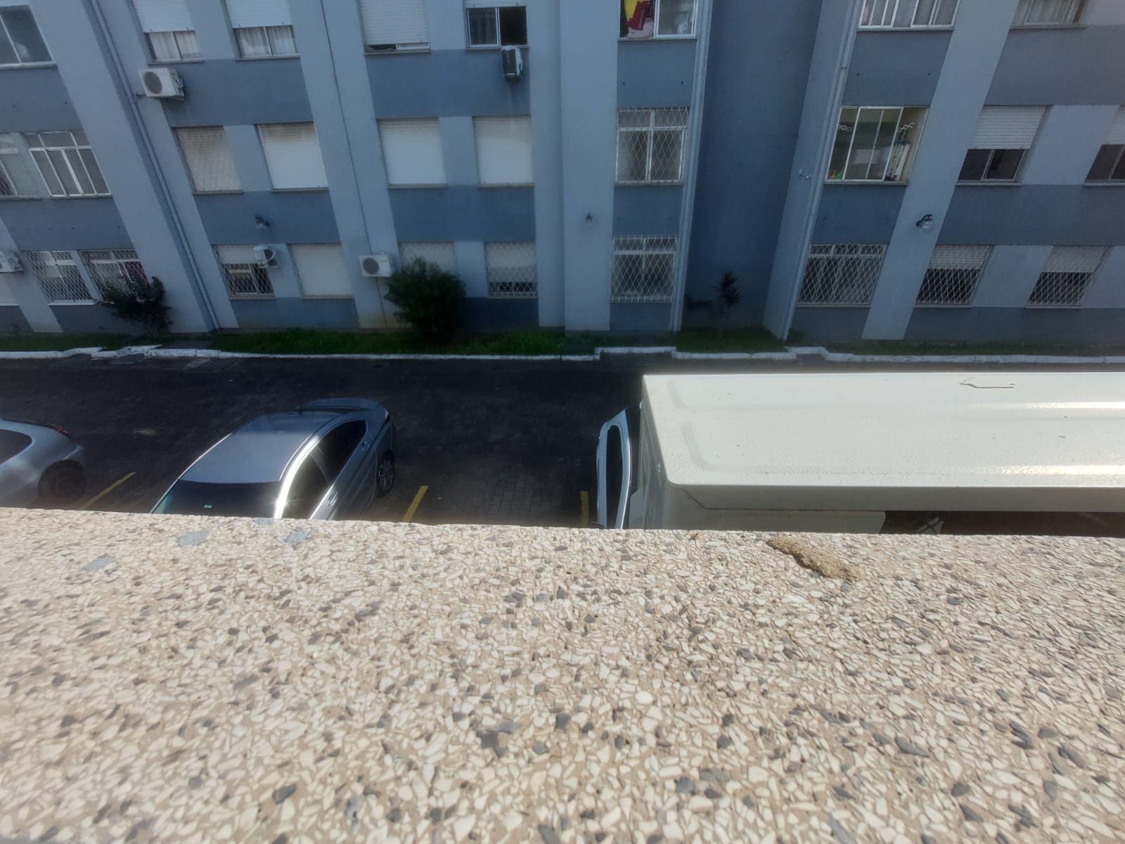 Apartamento, 1 quarto, 38 m² - Foto 45