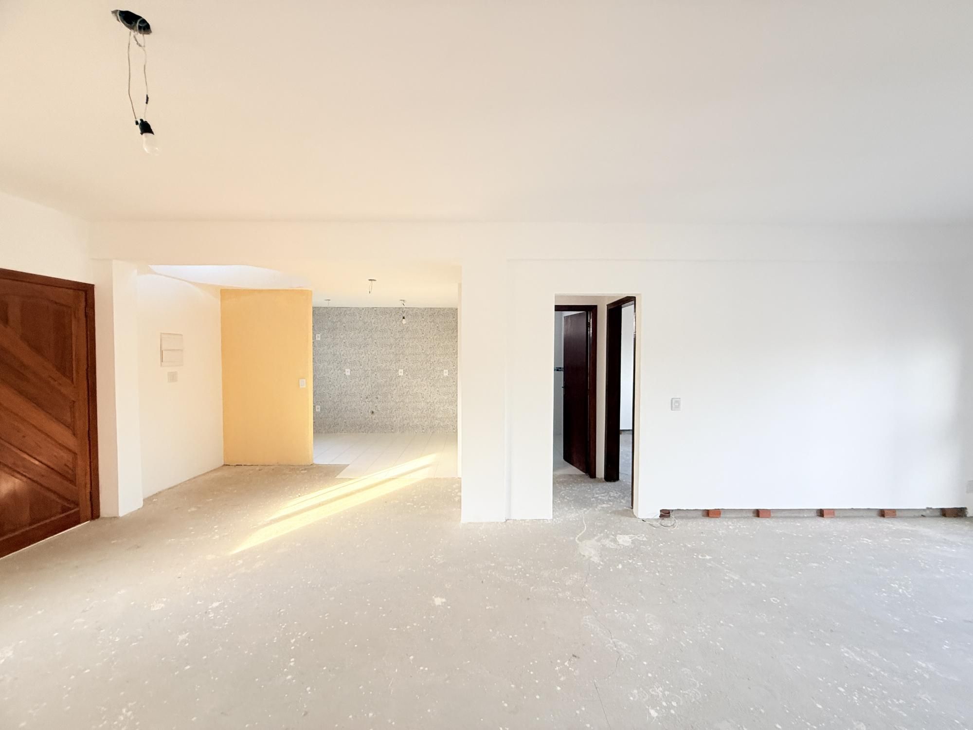 Apartamento, 2 quartos, 75 m² - Foto 8