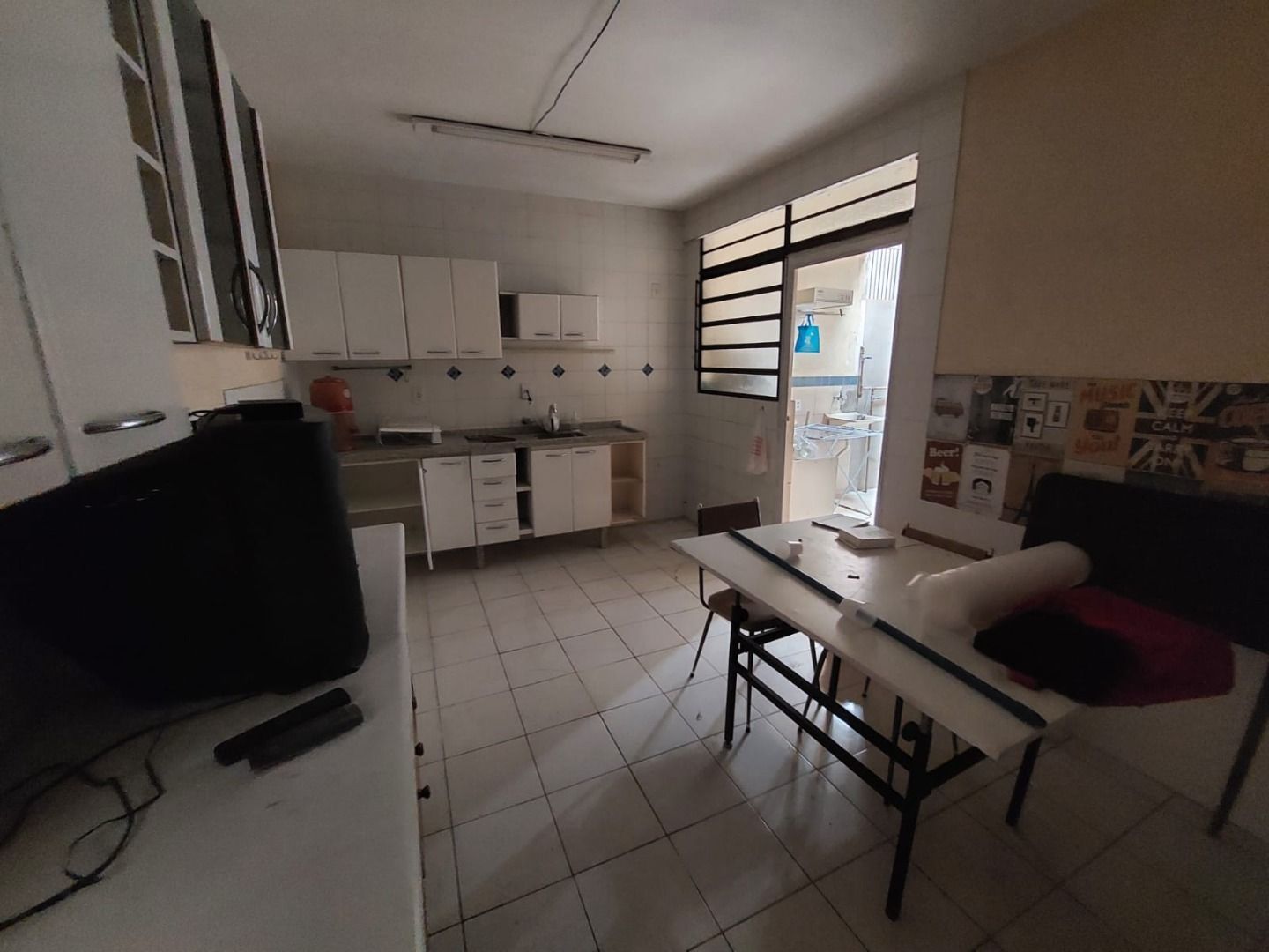 Casa, 6 quartos, 387 m² - Foto 47