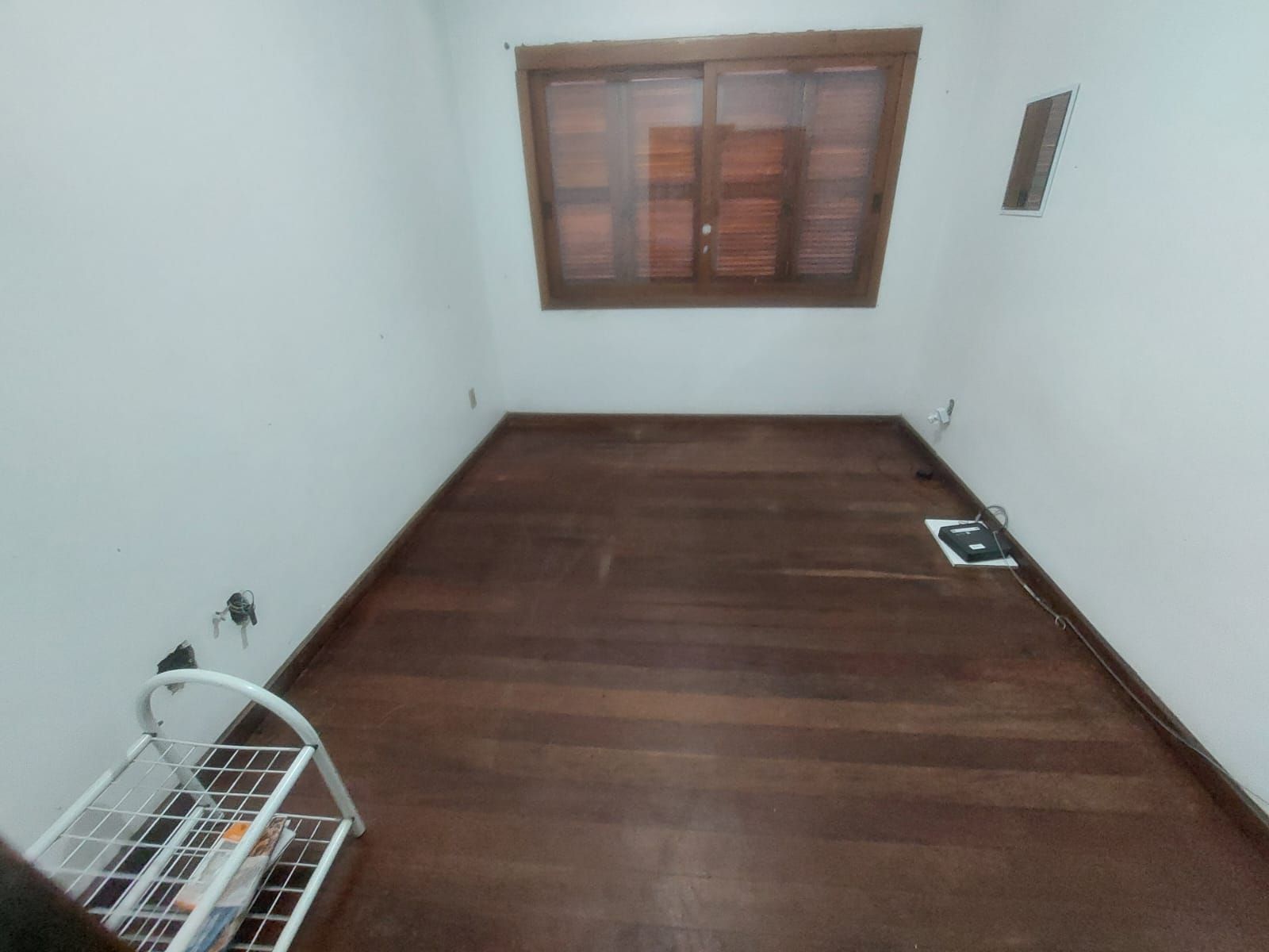 Casa, 5 quartos, 266 m² - Foto 15