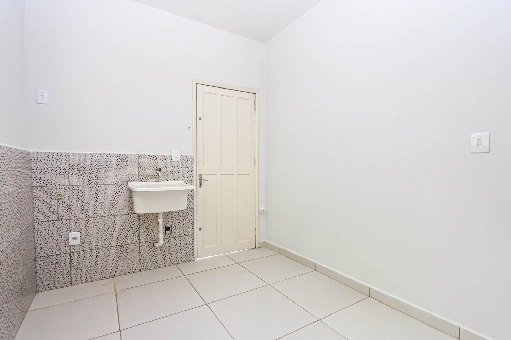 Casa, 2 quartos, 165 m² - Foto 26