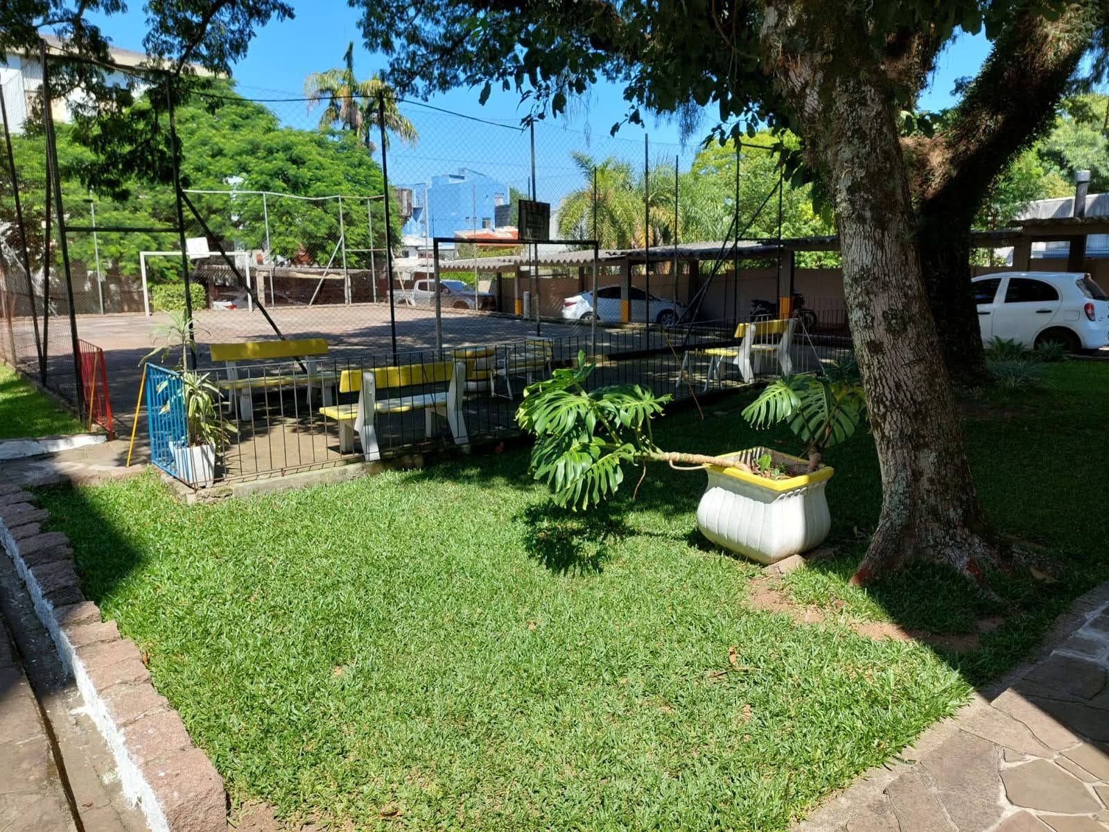 Apartamento, 2 quartos, 59 m² - Foto 8