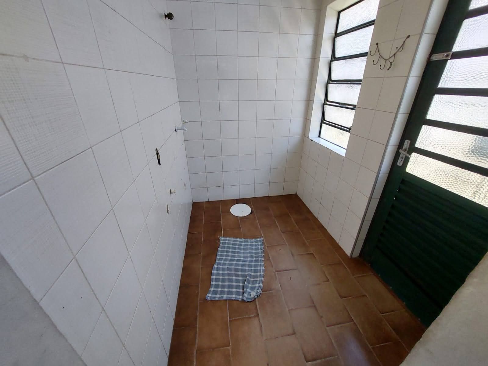 Casa, 3 quartos, 150 m² - Foto 3