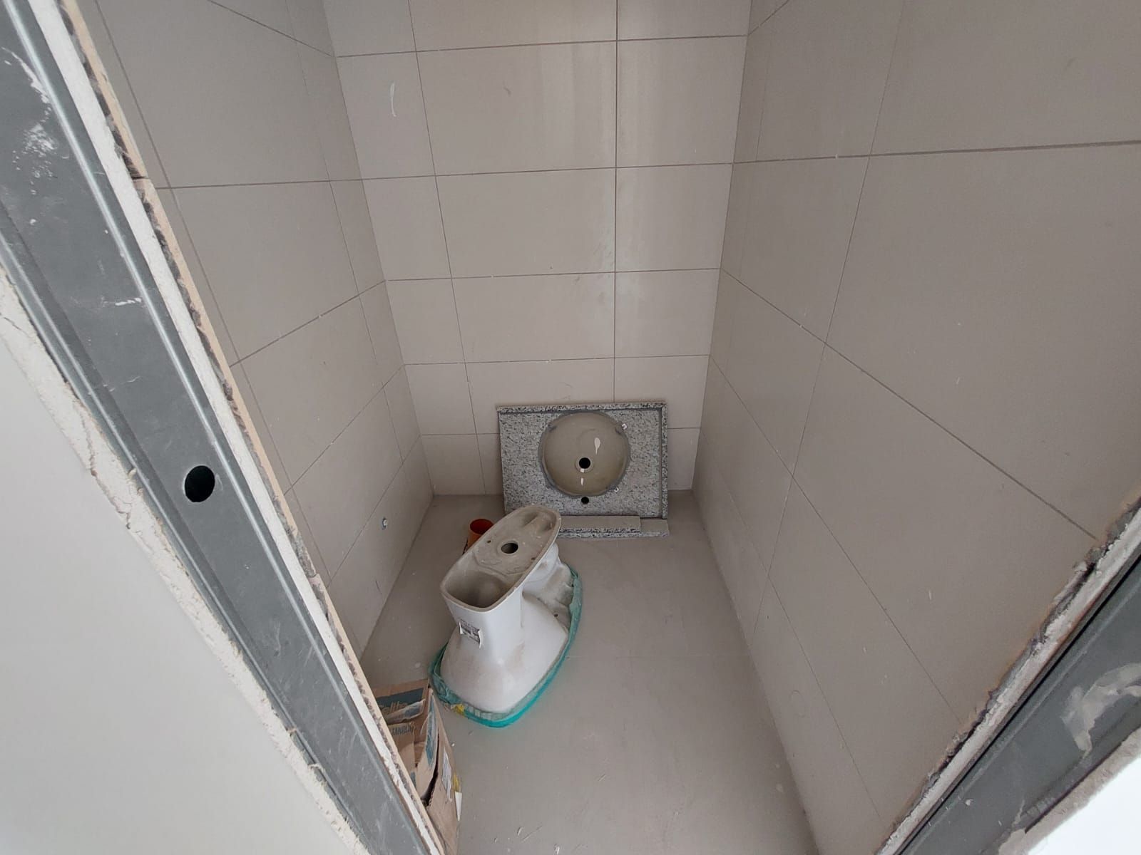 Apartamento, 2 quartos, 61 m² - Foto 11