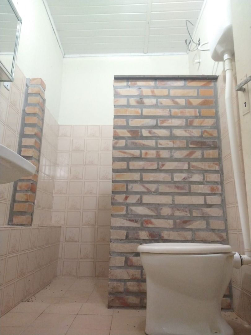 Casa à venda com 5 quartos, 350m² - Foto 64