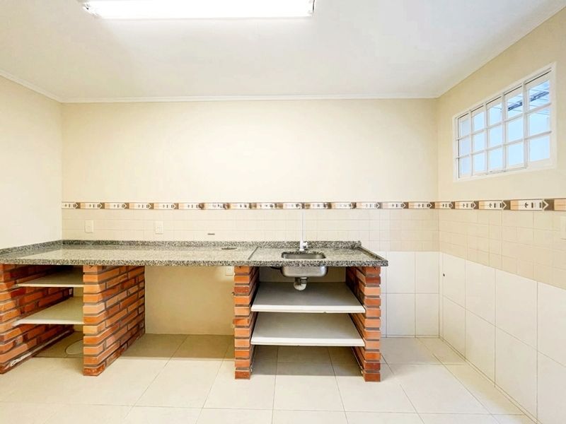 Casa, 2 quartos, 97 m² - Foto 7