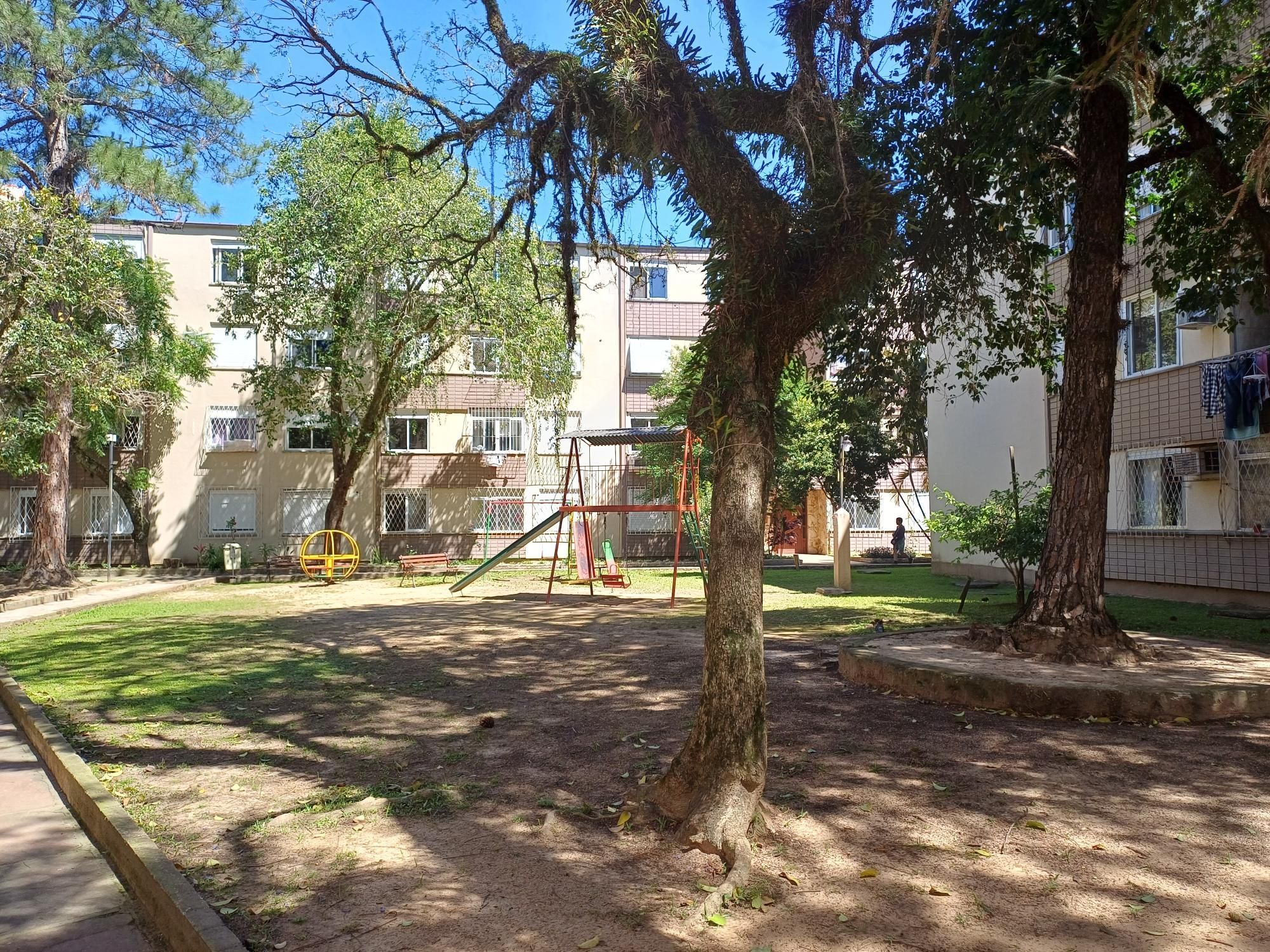 Apartamento, 2 quartos, 46 m² - Foto 31