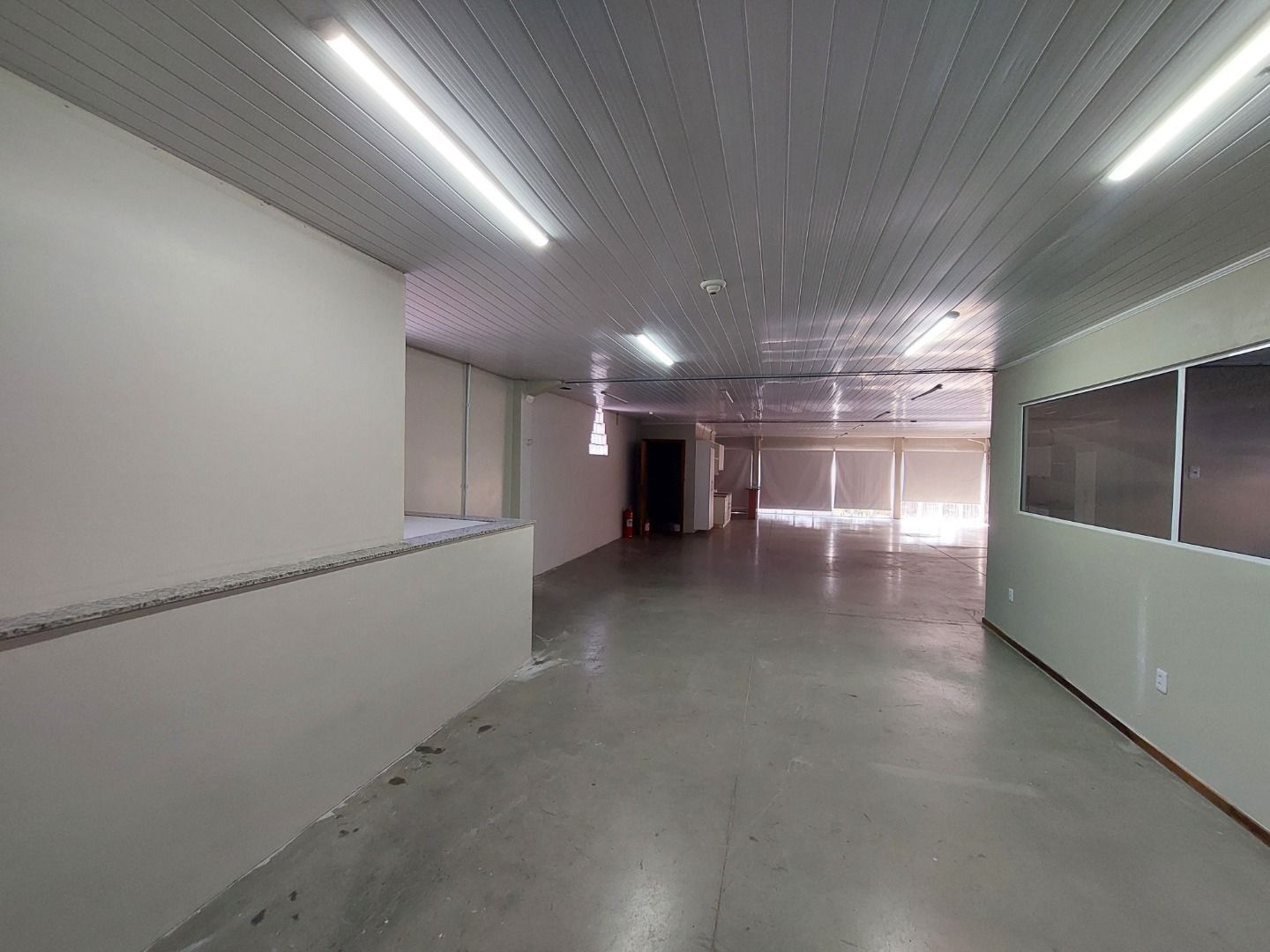 Loja-Salão para alugar, 500m² - Foto 33