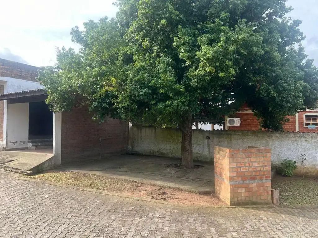Casa, 3 quartos, 120 m² - Foto 21