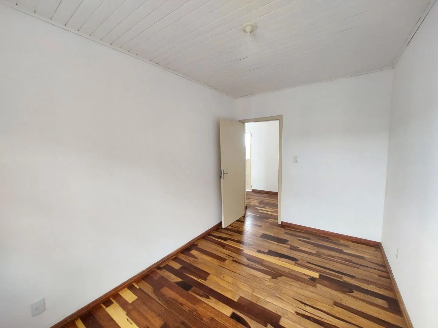 Casa, 2 quartos, 84 m² - Foto 21