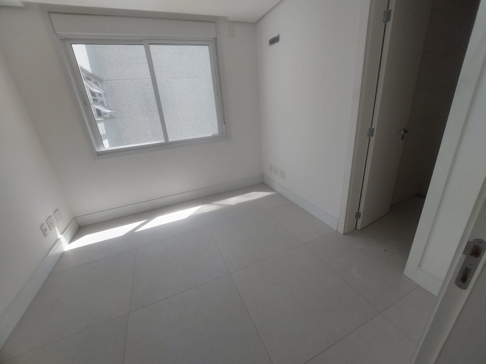 Cobertura, 2 quartos, 260 m² - Foto 32