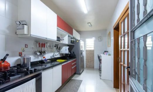 Casa, 3 quartos, 90 m² - Foto 13