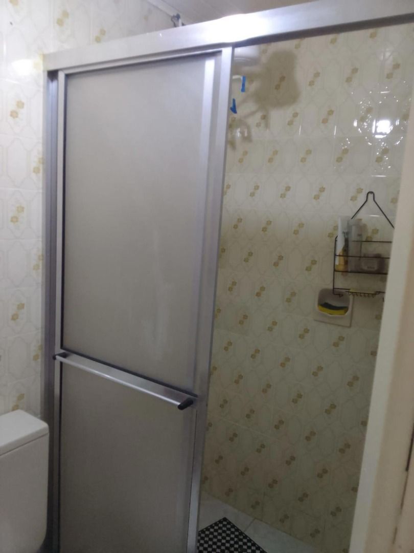 Apartamento, 1 quarto, 43 m² - Foto 13