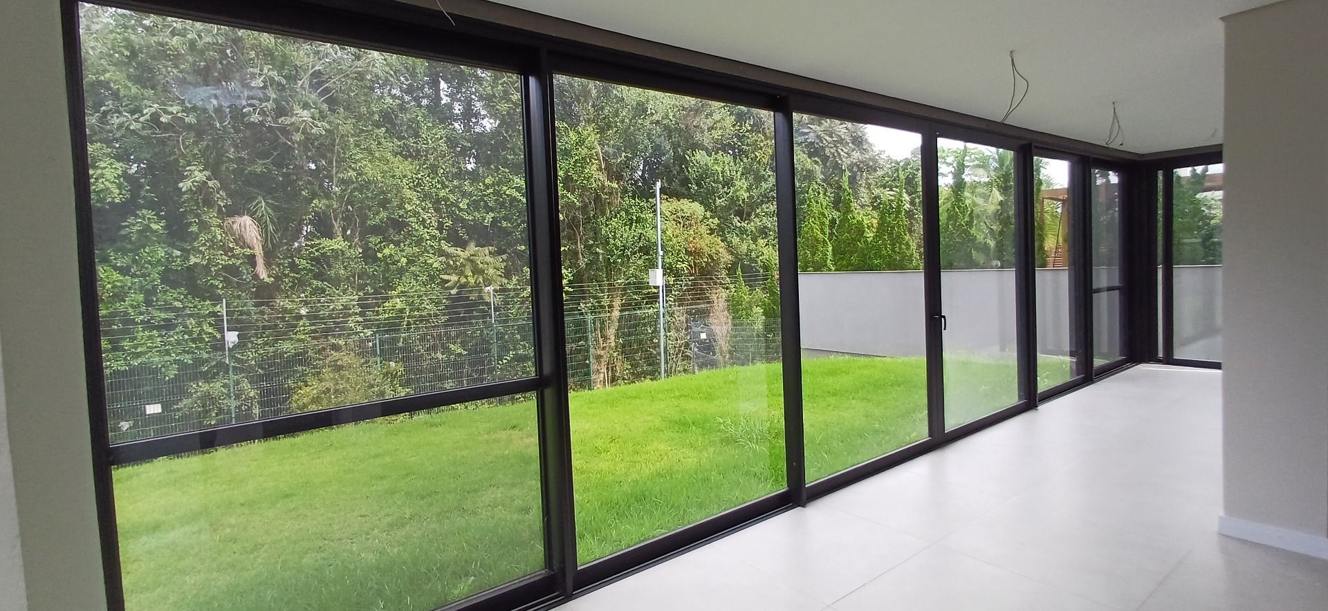 Casa, 4 quartos, 349 m² - Foto 40