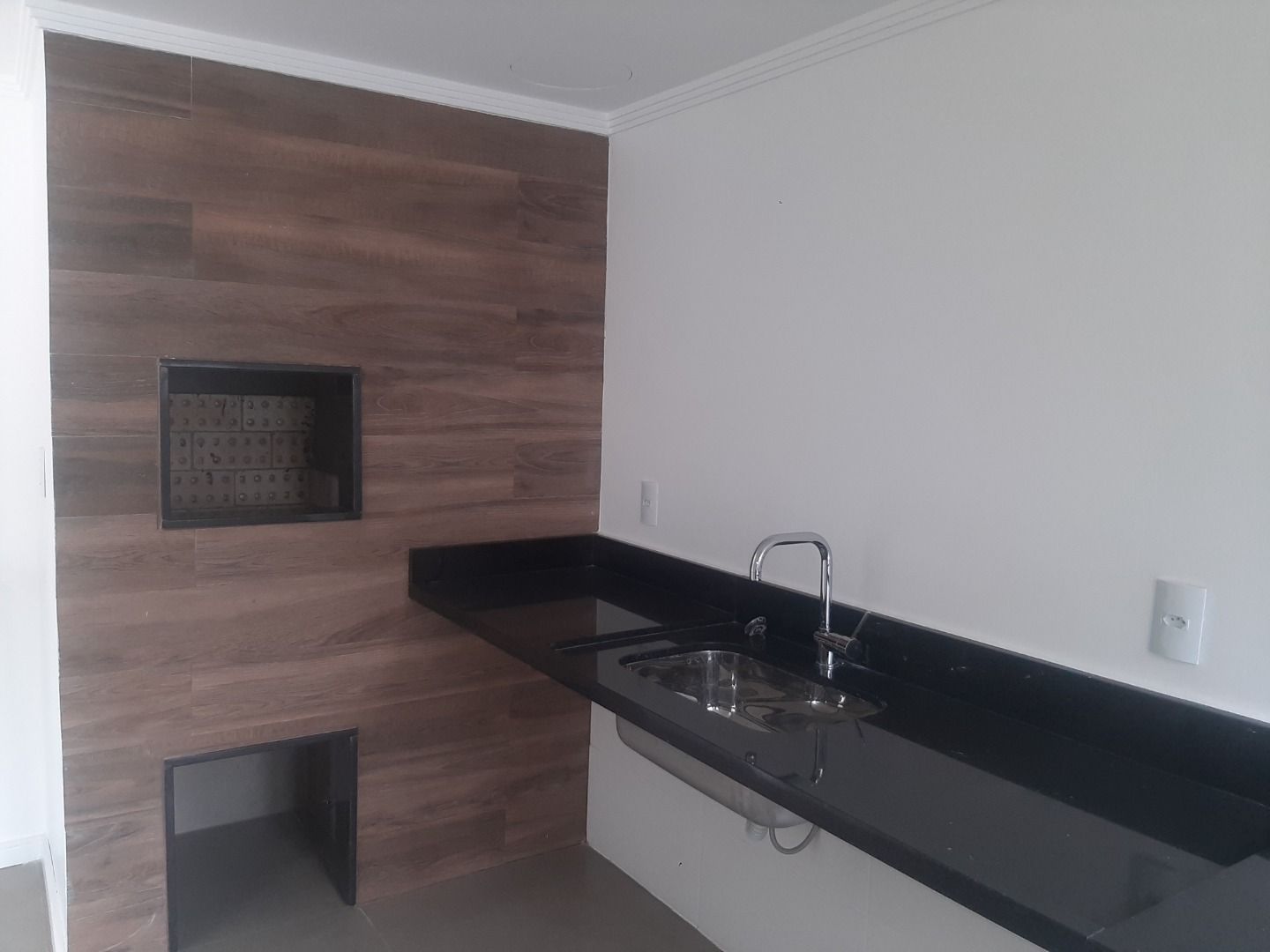 Apartamento, 2 quartos, 108 m² - Foto 7