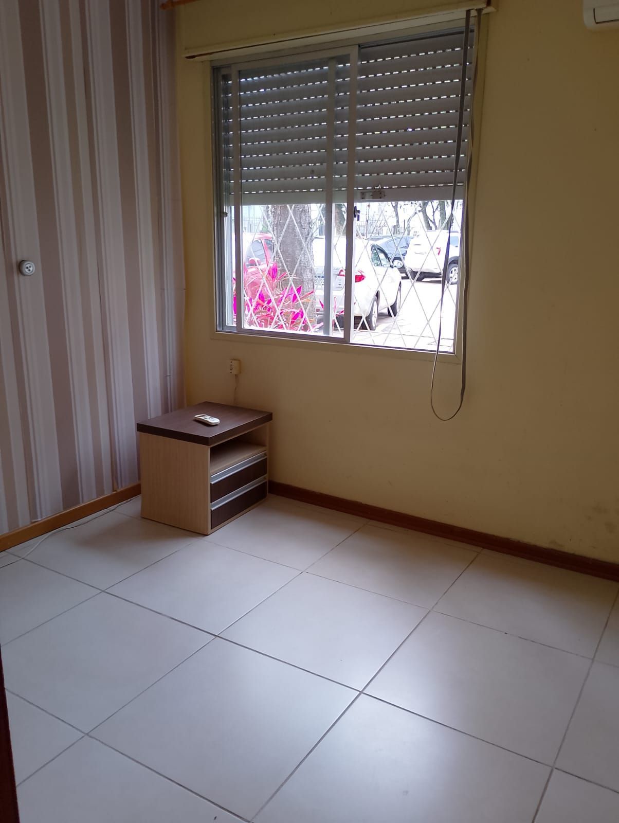 Apartamento, 2 quartos, 46 m² - Foto 32