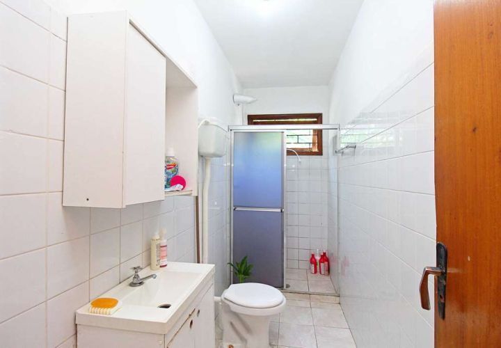 Casa, 4 quartos, 180 m² - Foto 10