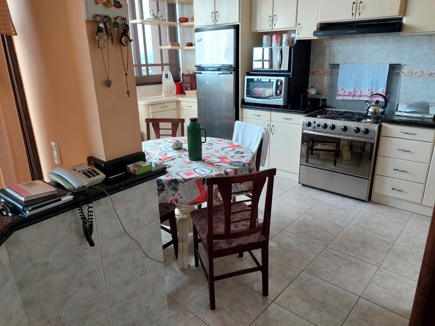 Casa, 4 quartos, 373 m² - Foto 45