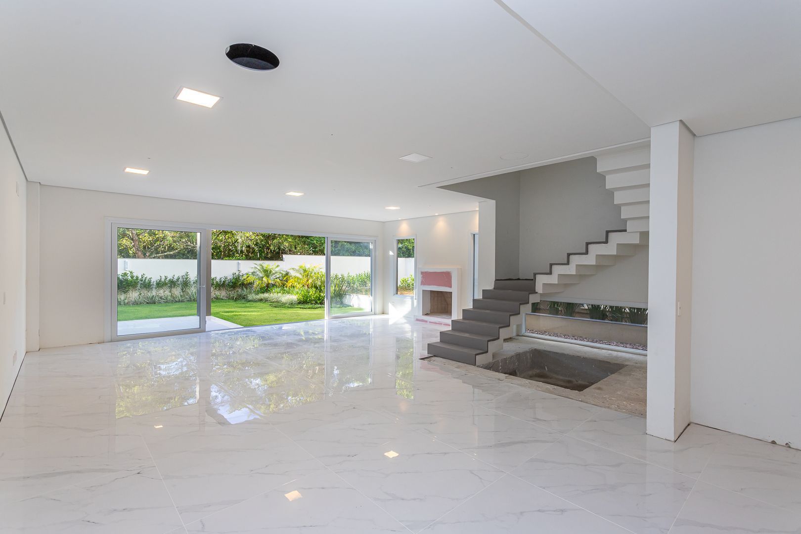 Casa, 3 quartos, 449 m² - Foto 2