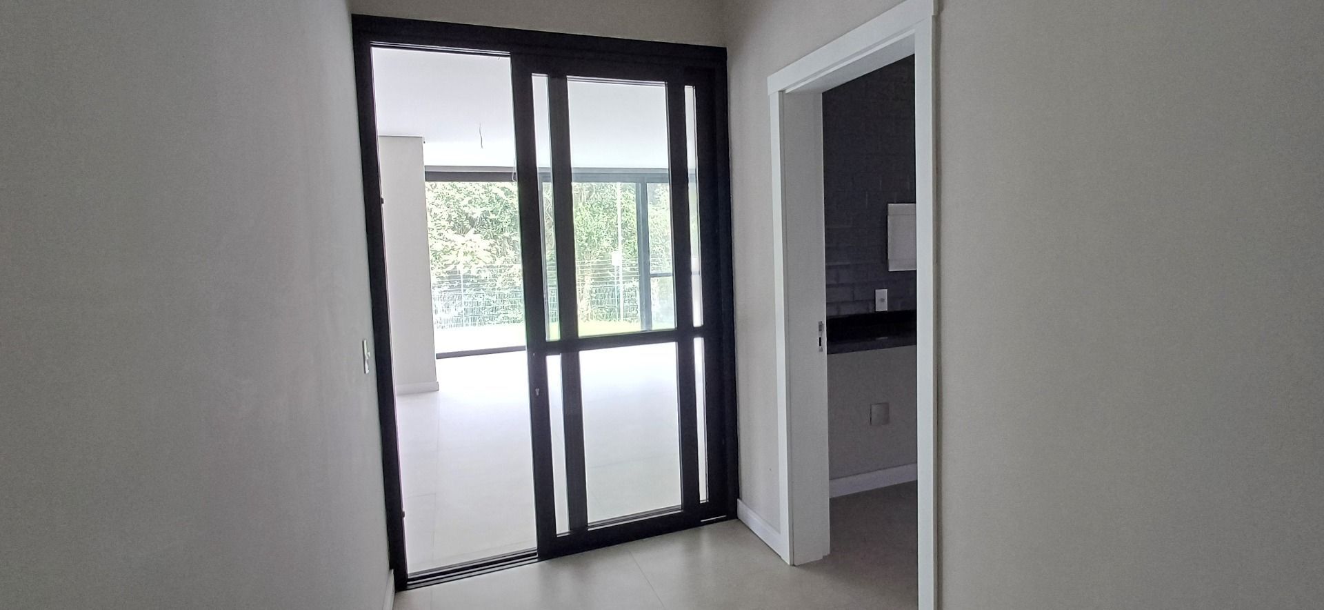 Casa, 4 quartos, 349 m² - Foto 24