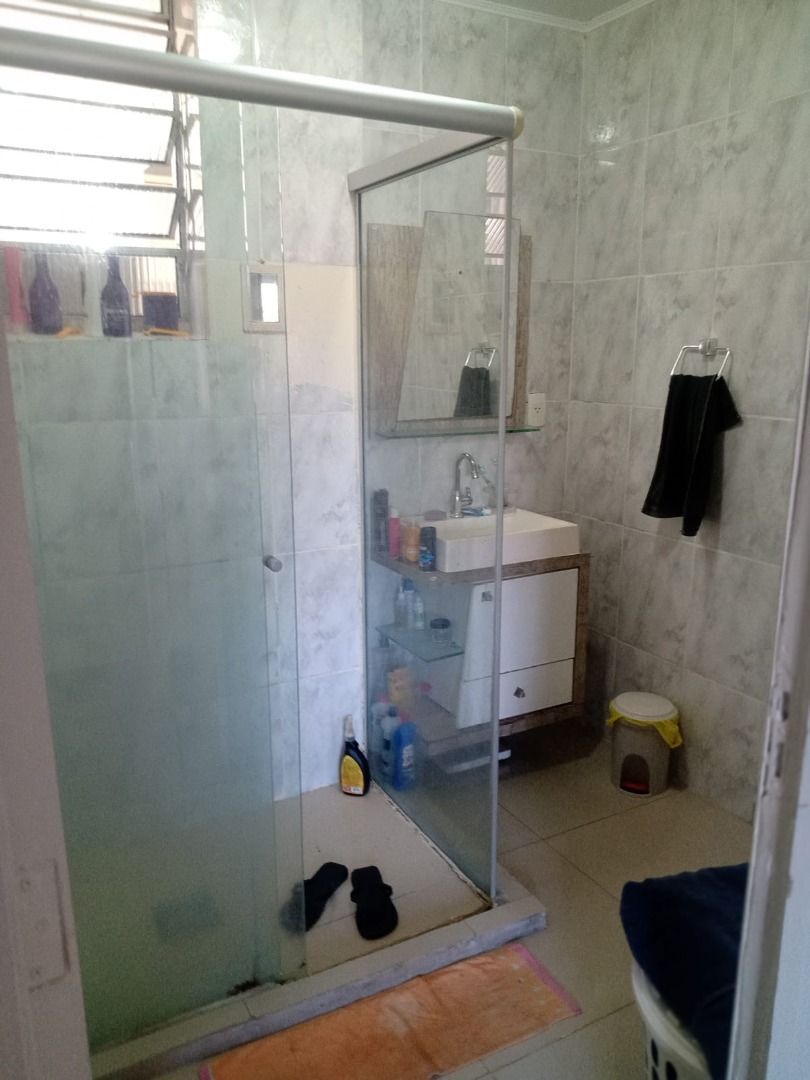 Apartamento, 2 quartos, 53 m² - Foto 8