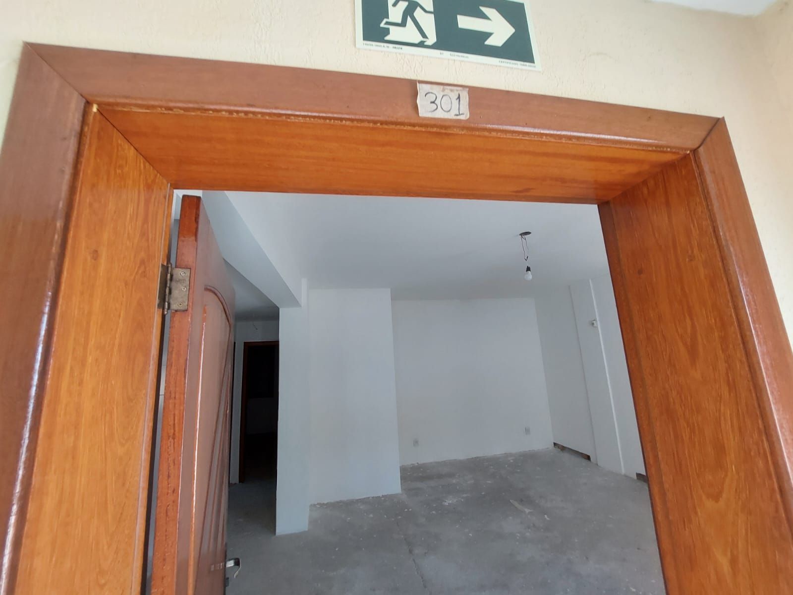 Apartamento, 2 quartos, 75 m² - Foto 24