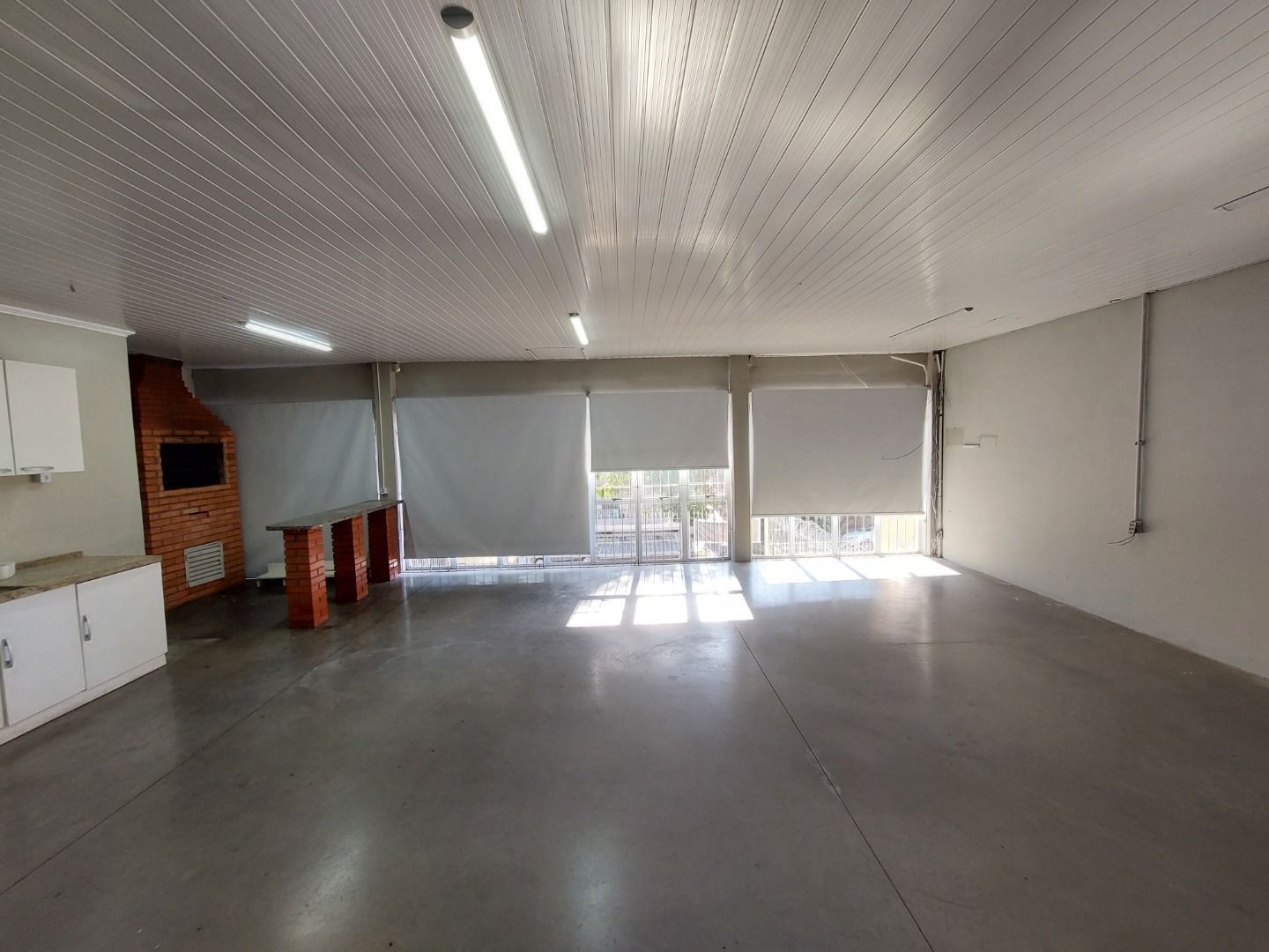 Loja-Salão para alugar, 500m² - Foto 36