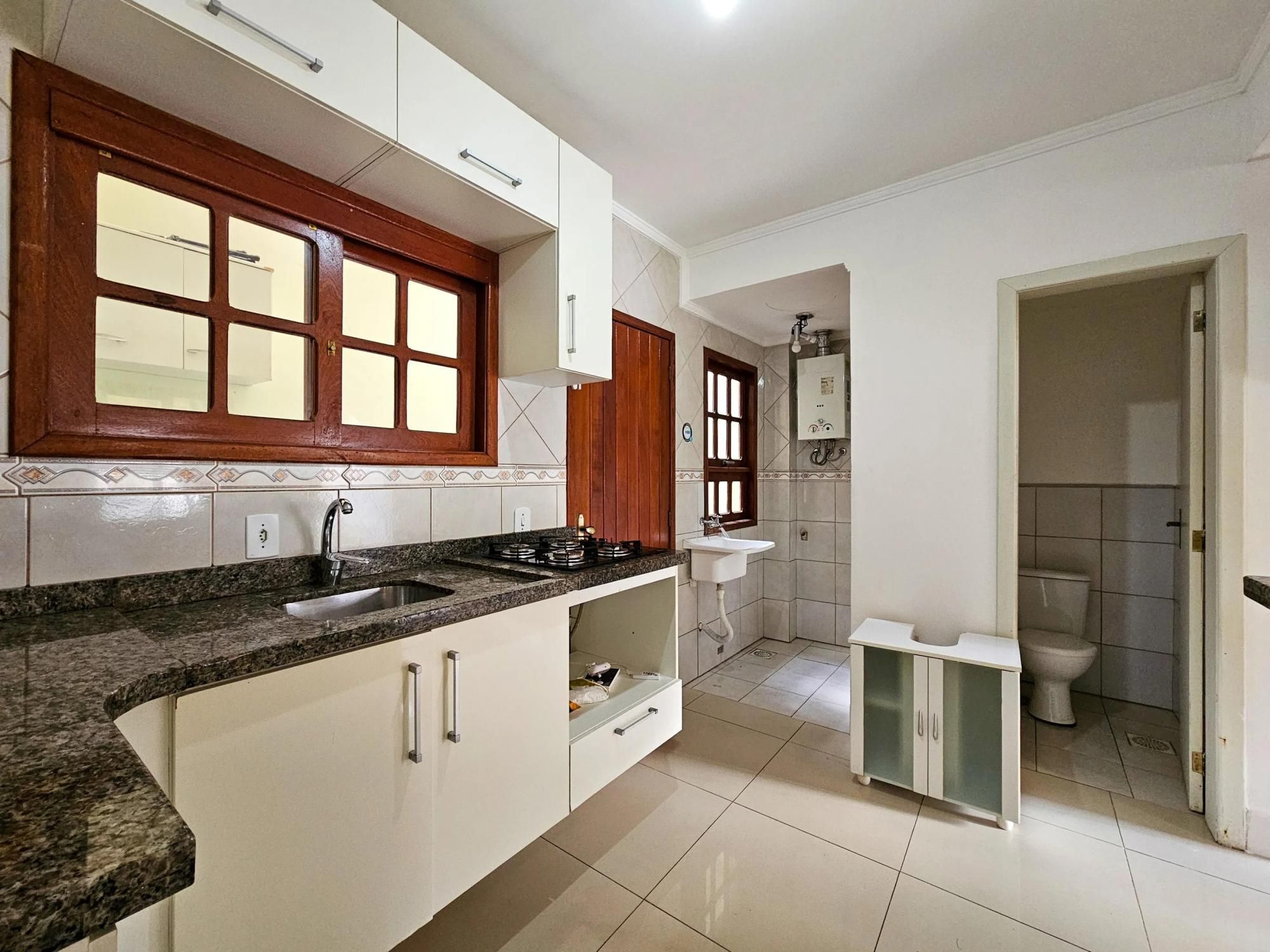 Casa, 2 quartos, 94 m² - Foto 10