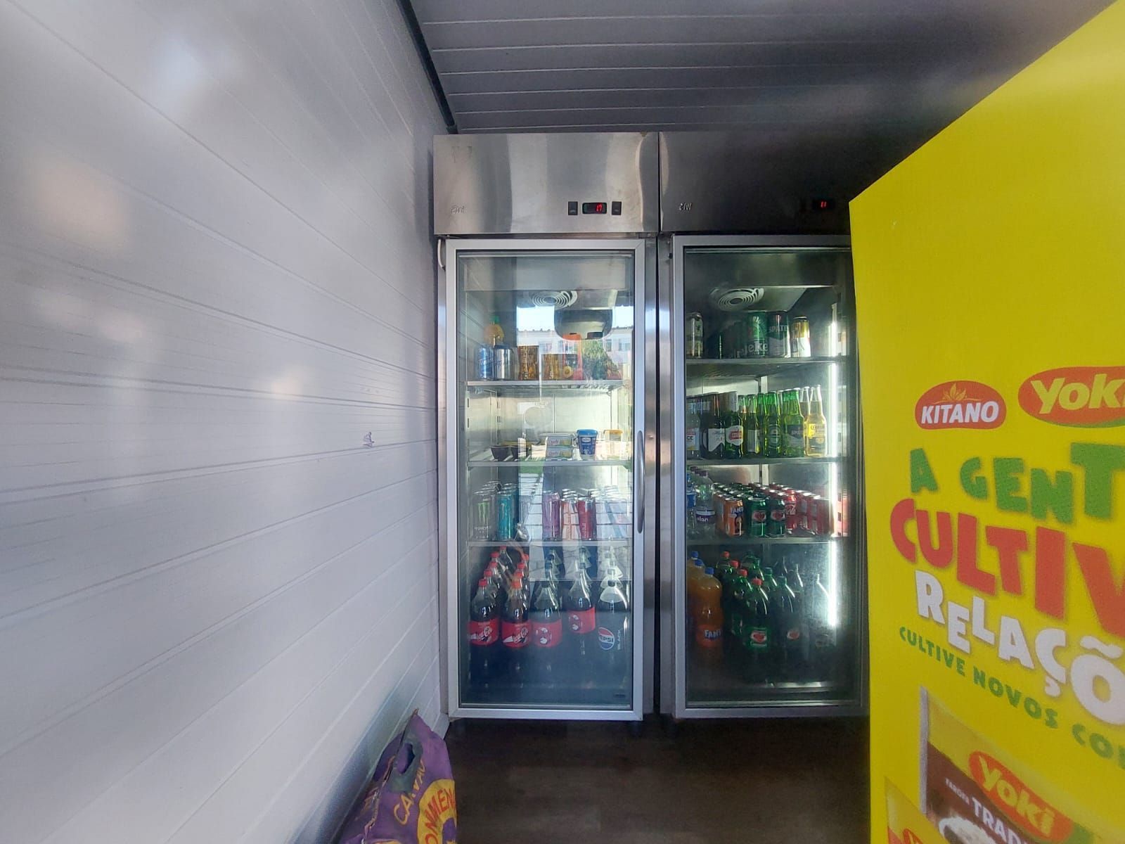 Apartamento, 3 quartos, 69 m² - Foto 46