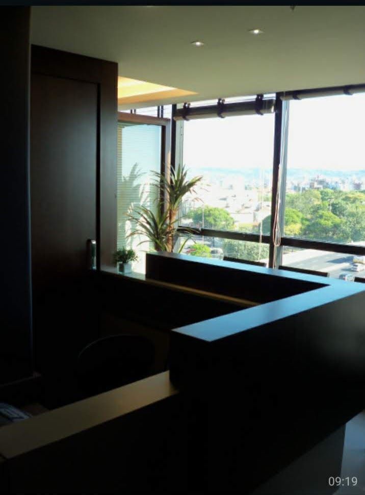 Sala-Conjunto, 66 m² - Foto 4