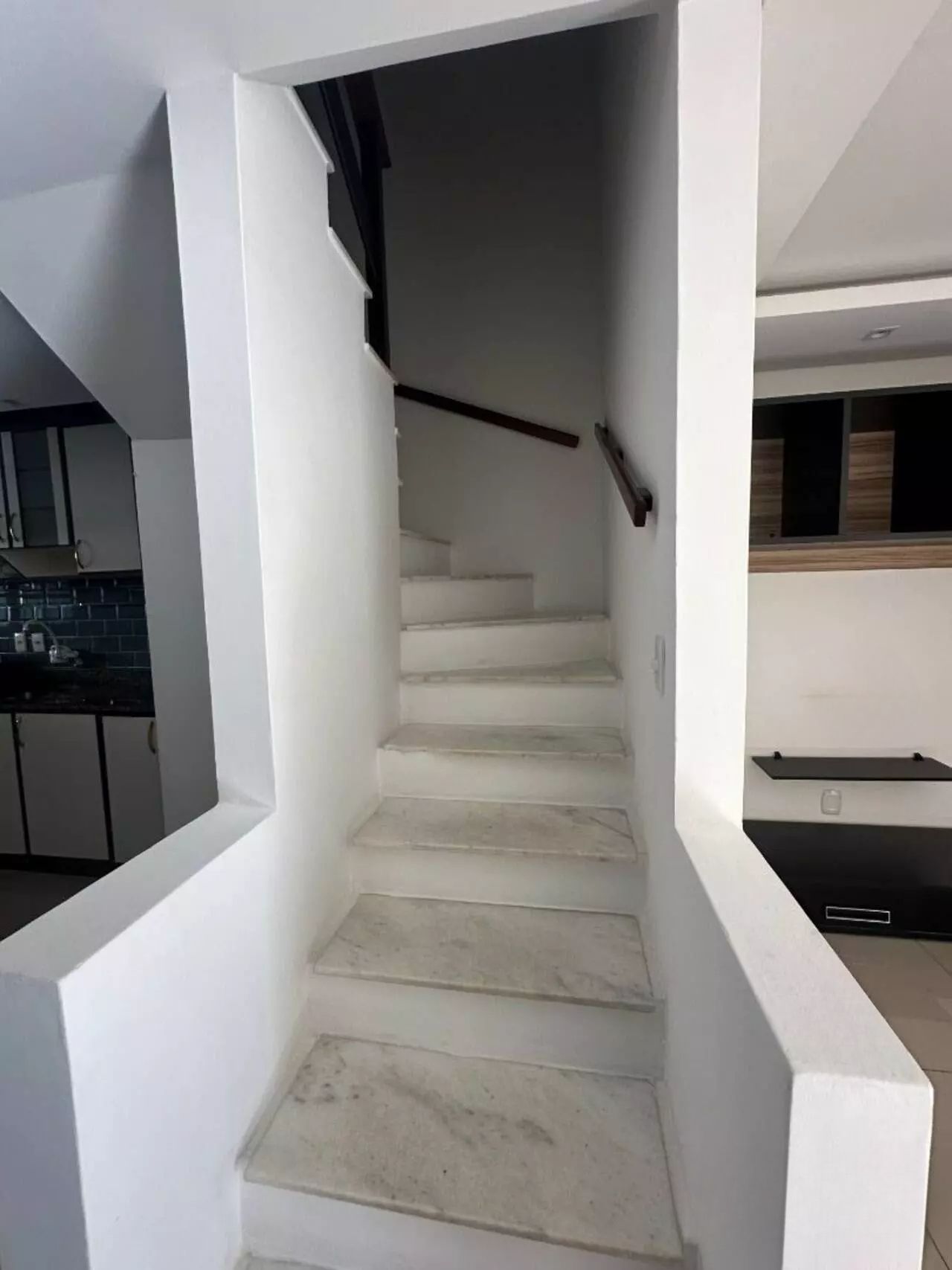 Casa para alugar com 2 quartos, 188m² - Foto 6