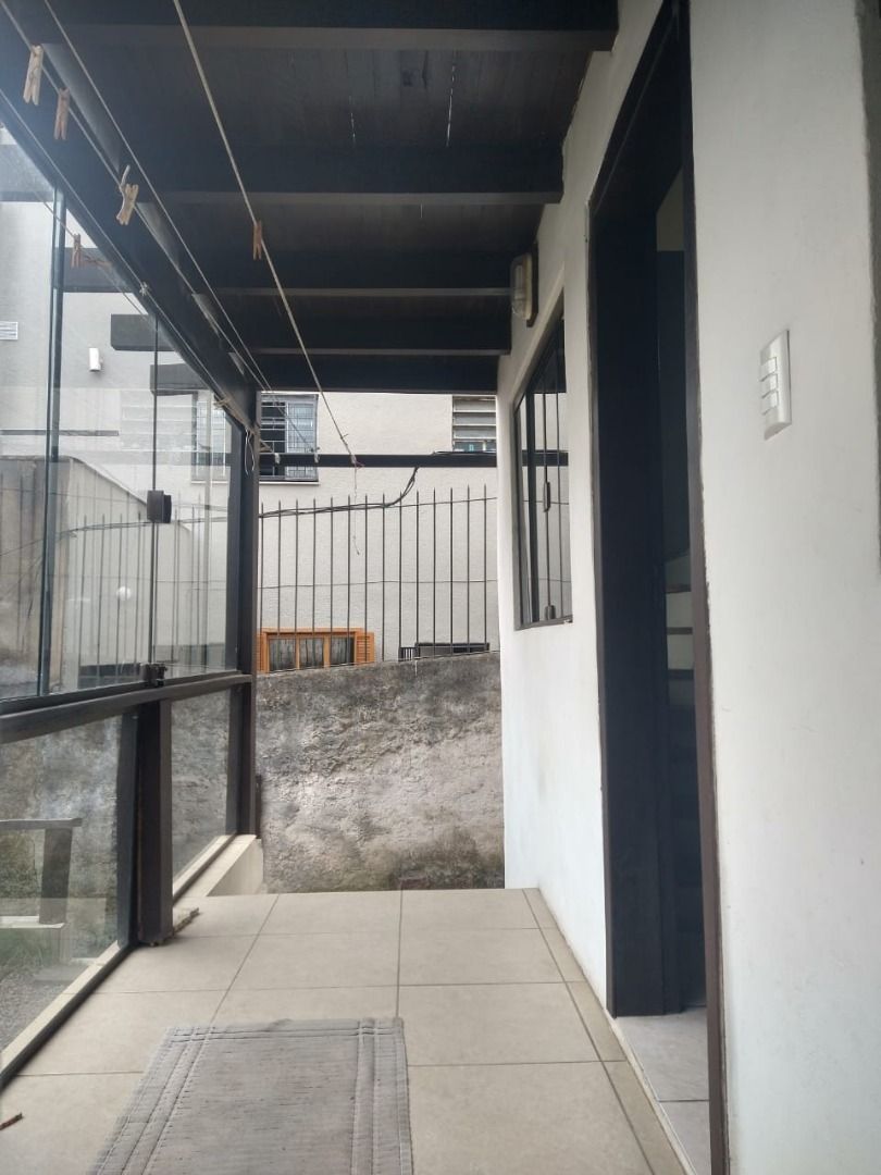 Casa à venda com 5 quartos, 350m² - Foto 19