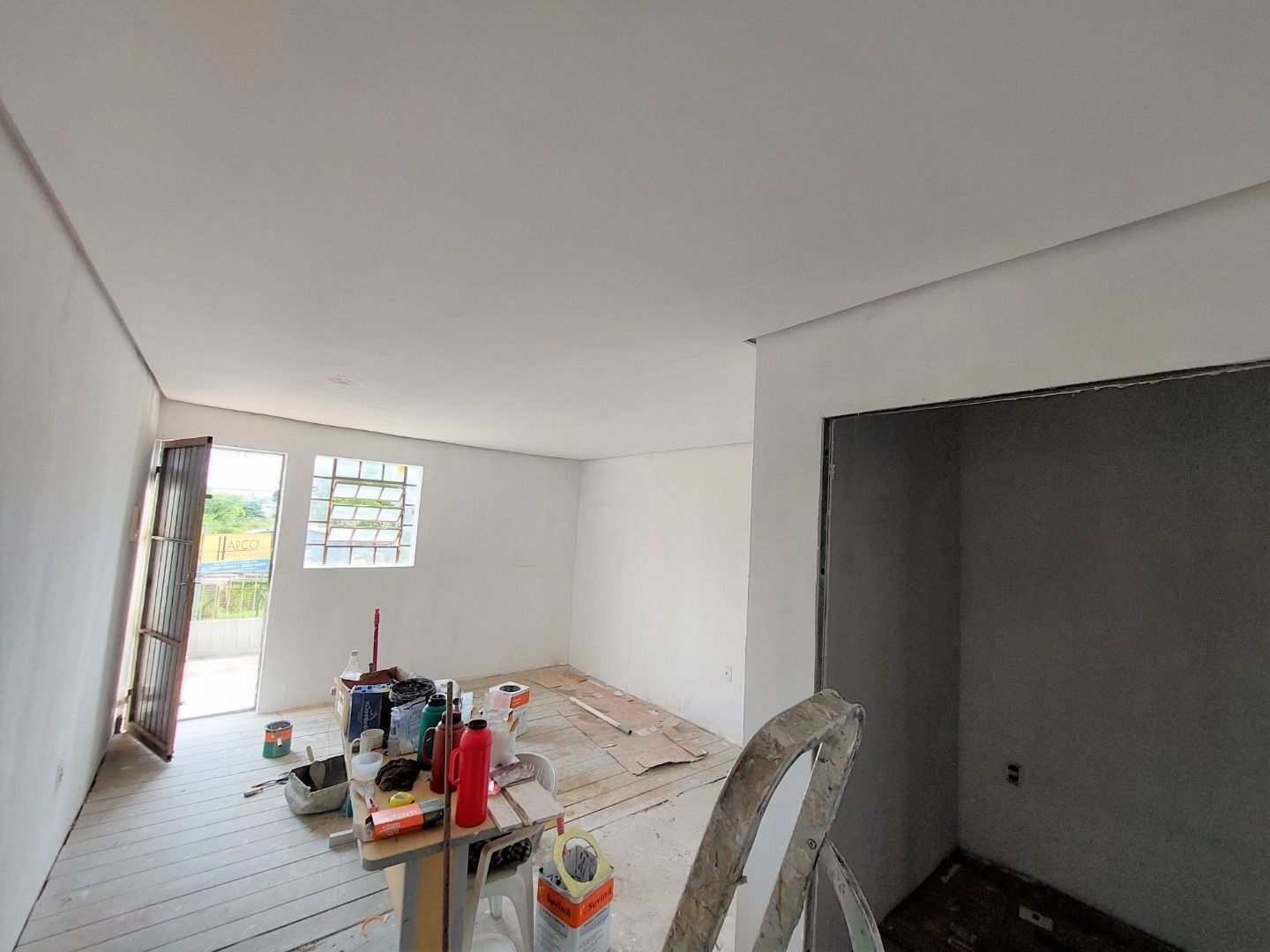 Loja-Salão para alugar, 45m² - Foto 3