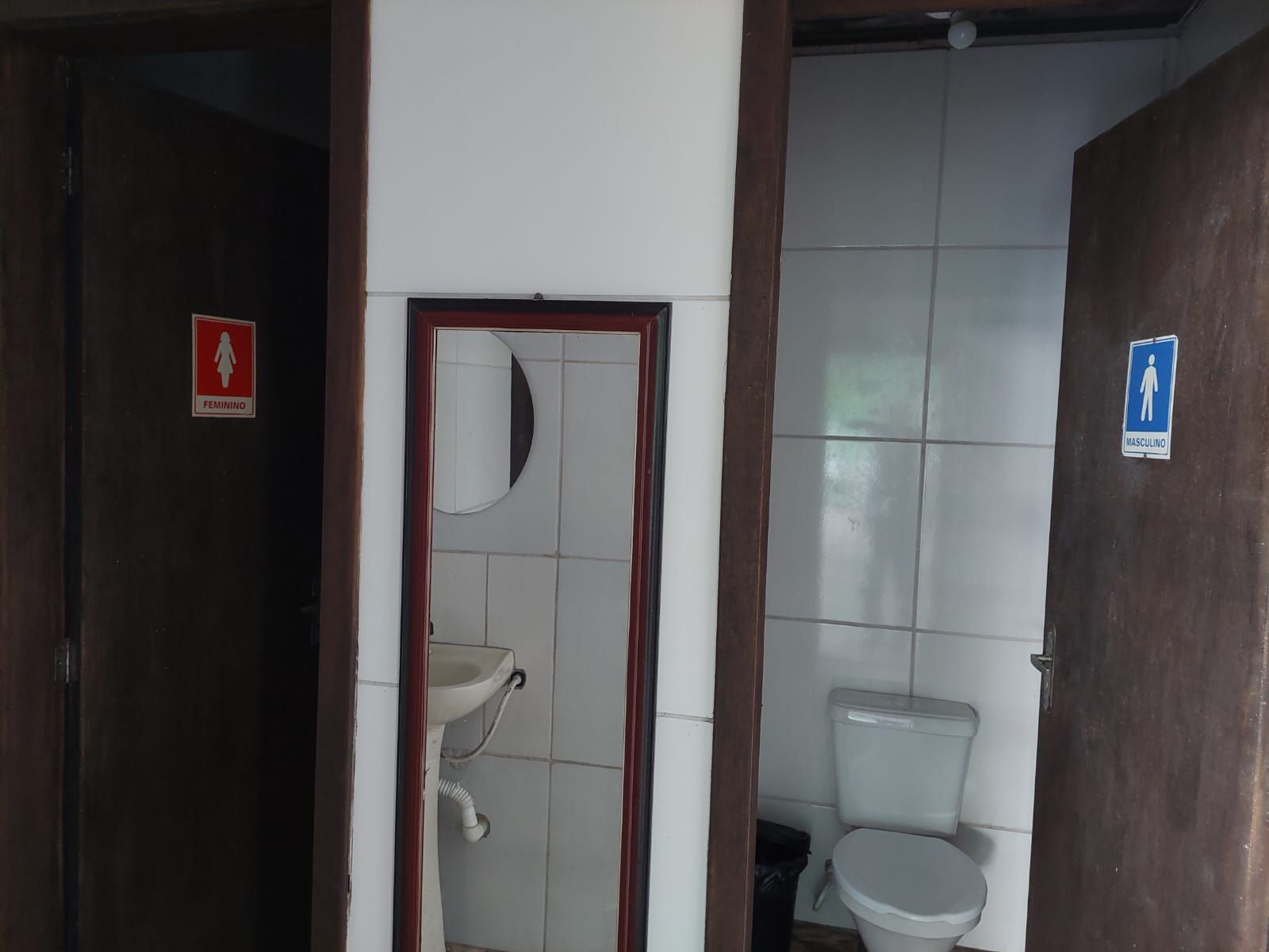 Apartamento, 2 quartos, 52 m² - Foto 37