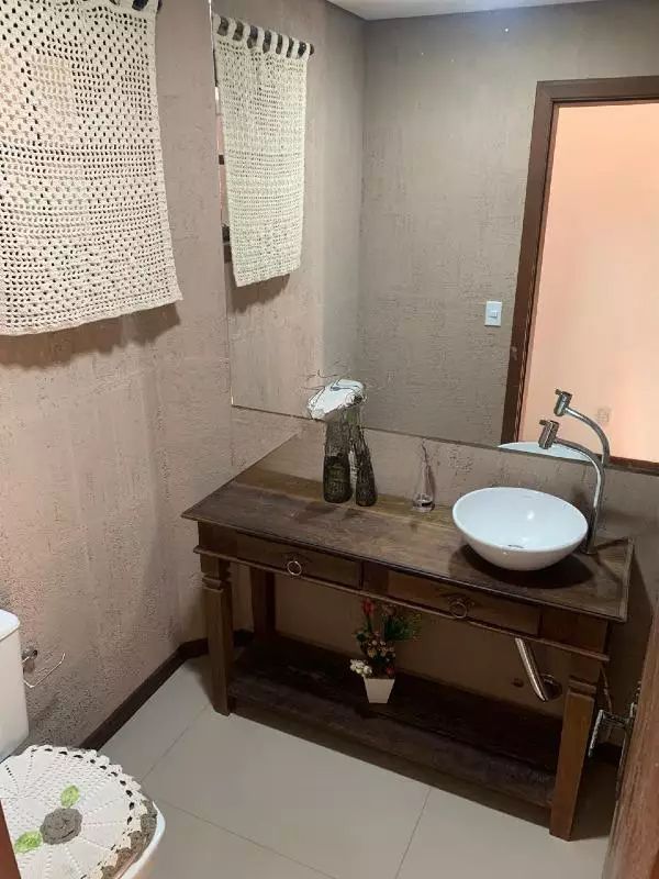 Casa, 3 quartos, 145 m² - Foto 4