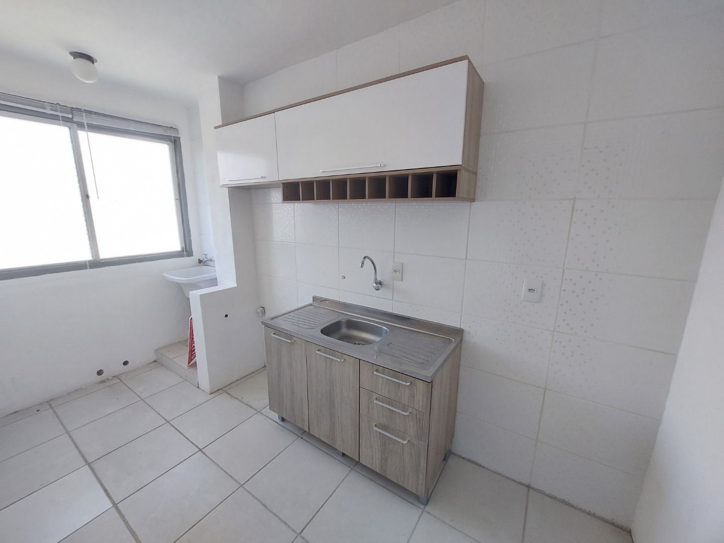 Apartamento, 2 quartos, 53 m² - Foto 9