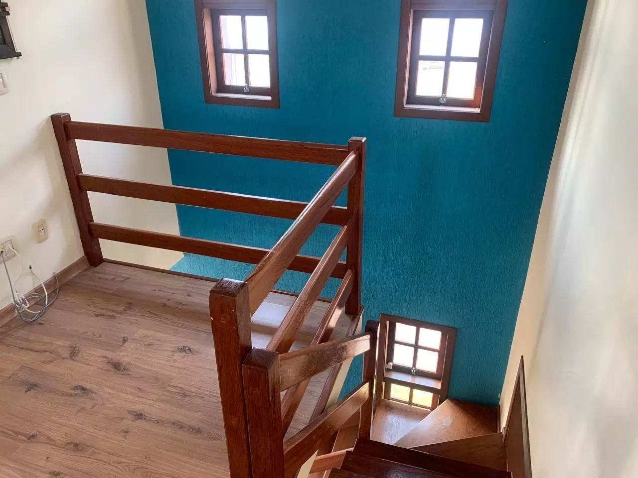 Casa, 3 quartos, 145 m² - Foto 10