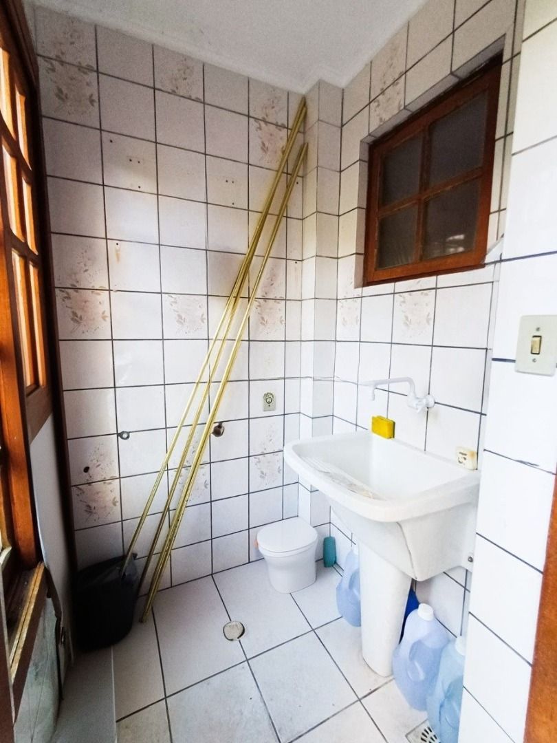 Casa, 3 quartos, 220 m² - Foto 26