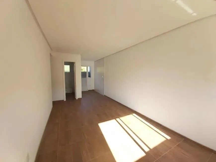 Casa de Condomínio, 2 quartos - Foto 3
